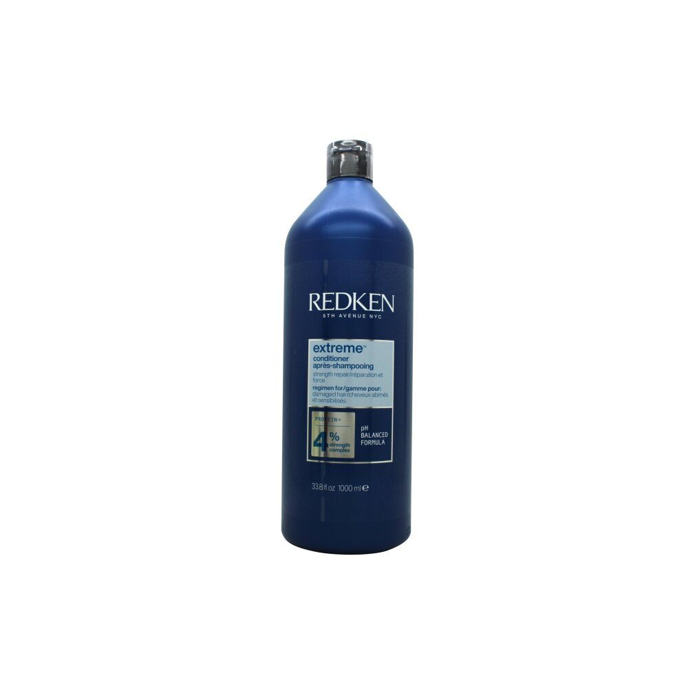 System Professional Haarmaske Wella System P. - Smoothen Mask S3