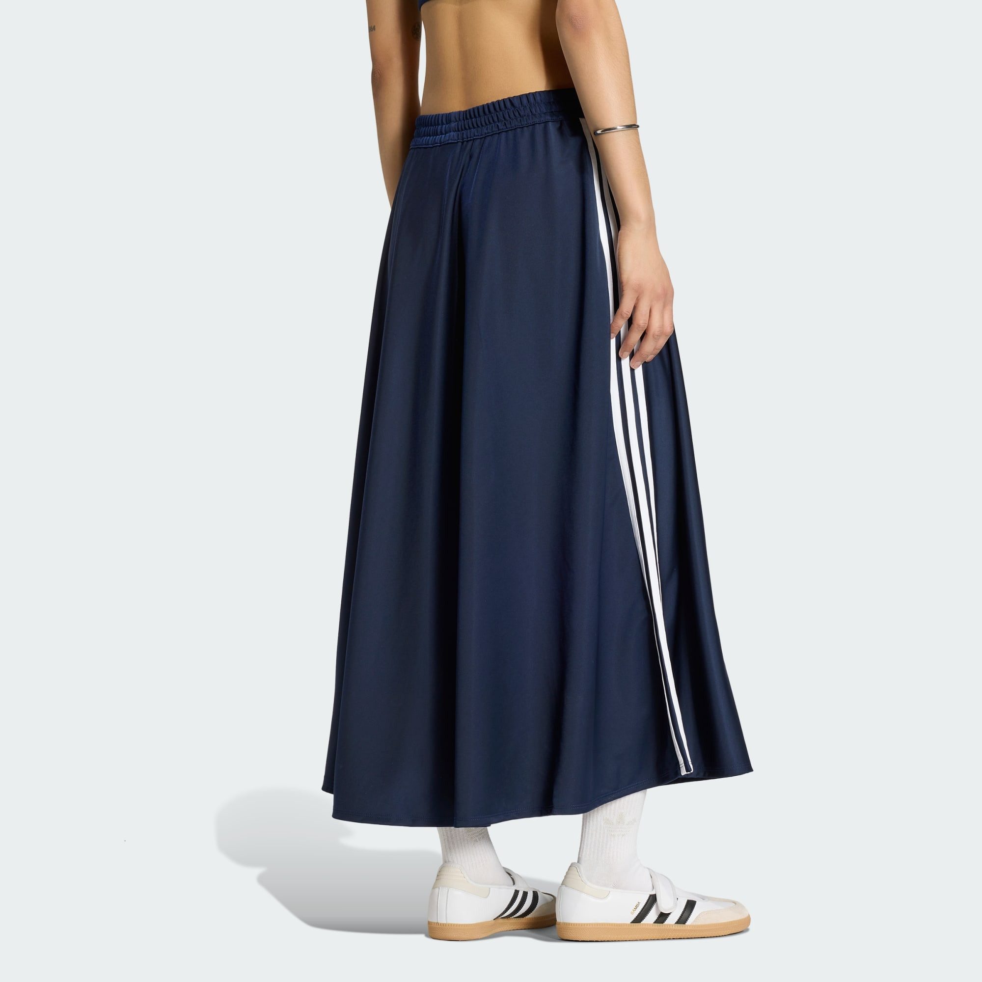 adidas Originals Jerseyrock FIREBIRD ROCK (1-tlg)