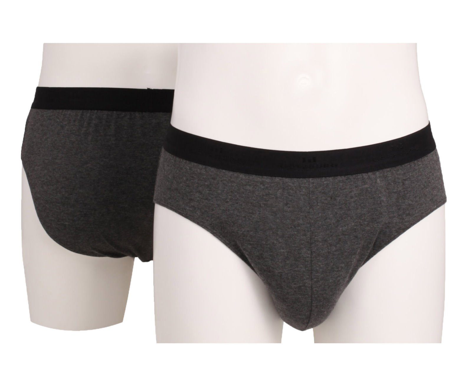 Slip 4er Pack