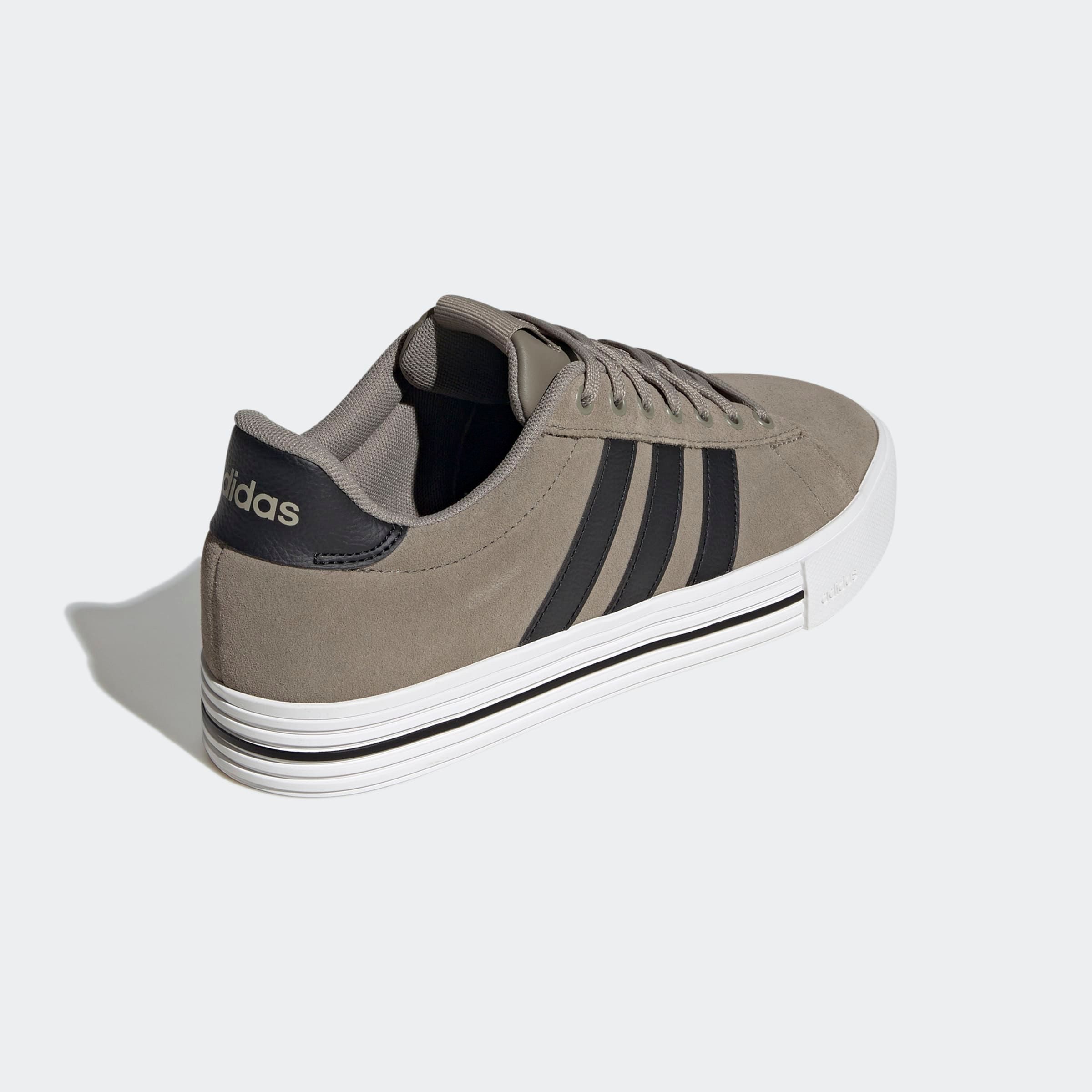 adidas Sportswear DAILY 4.0 Sneaker – Bild 5 von 5