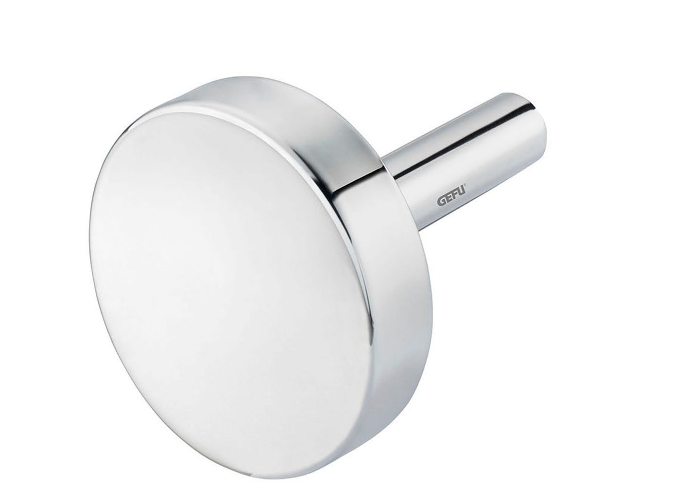 GEFU Fleischplattierer TAMPA, schonend Plattieren, extra schwer