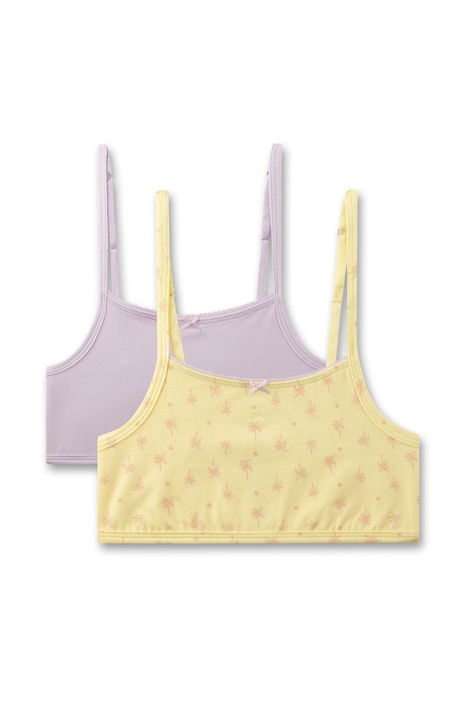 Sanetta Bustier DP Bustier 348922 348923