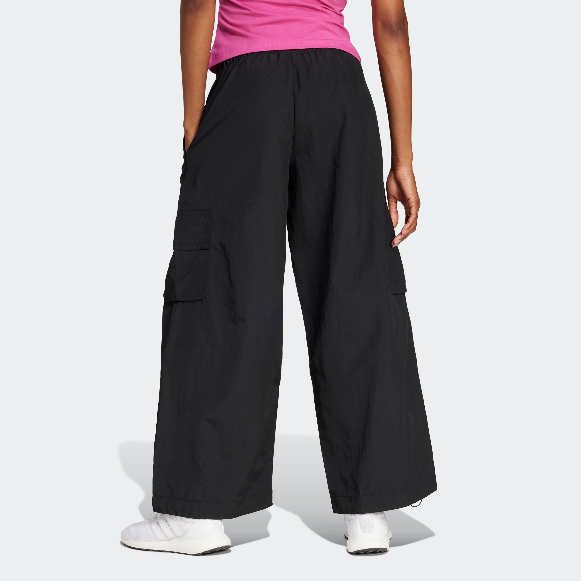 adidas Sportswear Sporthose W CE Q1 günstig online kaufen
