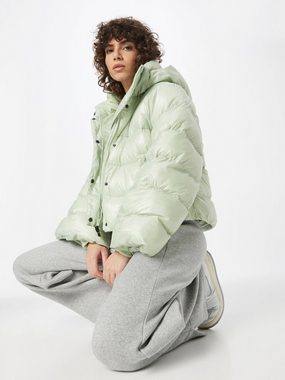 Nike Sportswear Winterjacke (1-St)