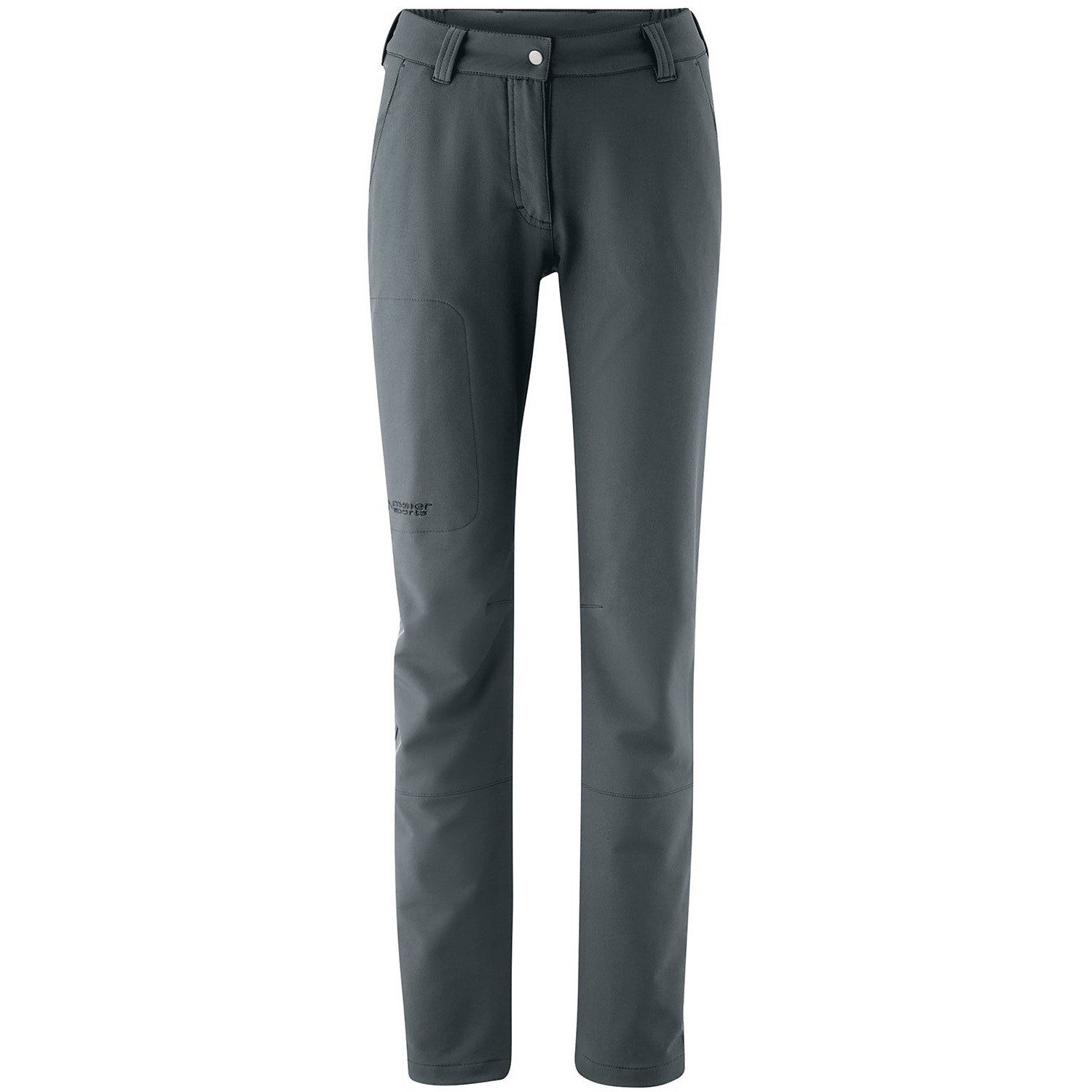 Maier Sports Funktionshose Funktionshose Helga günstig online kaufen