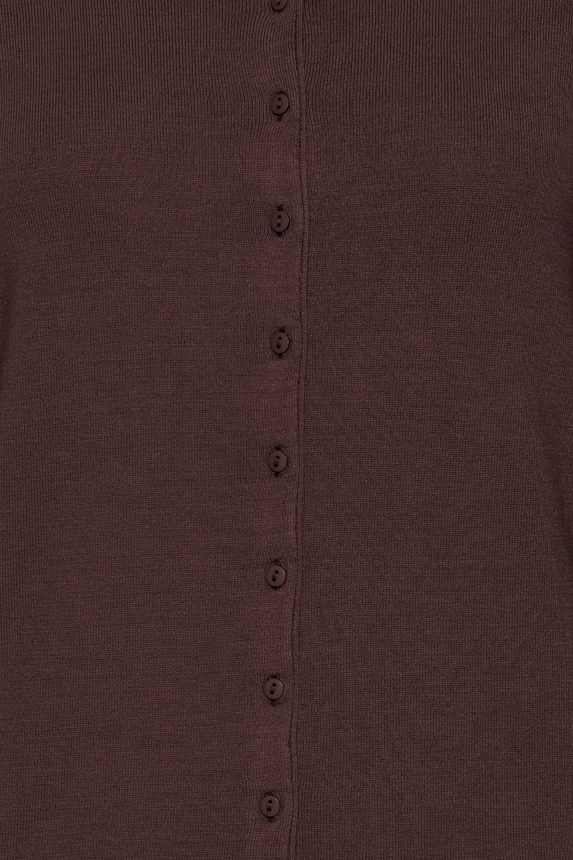 fransa Blusentop Strickcardigan günstig online kaufen