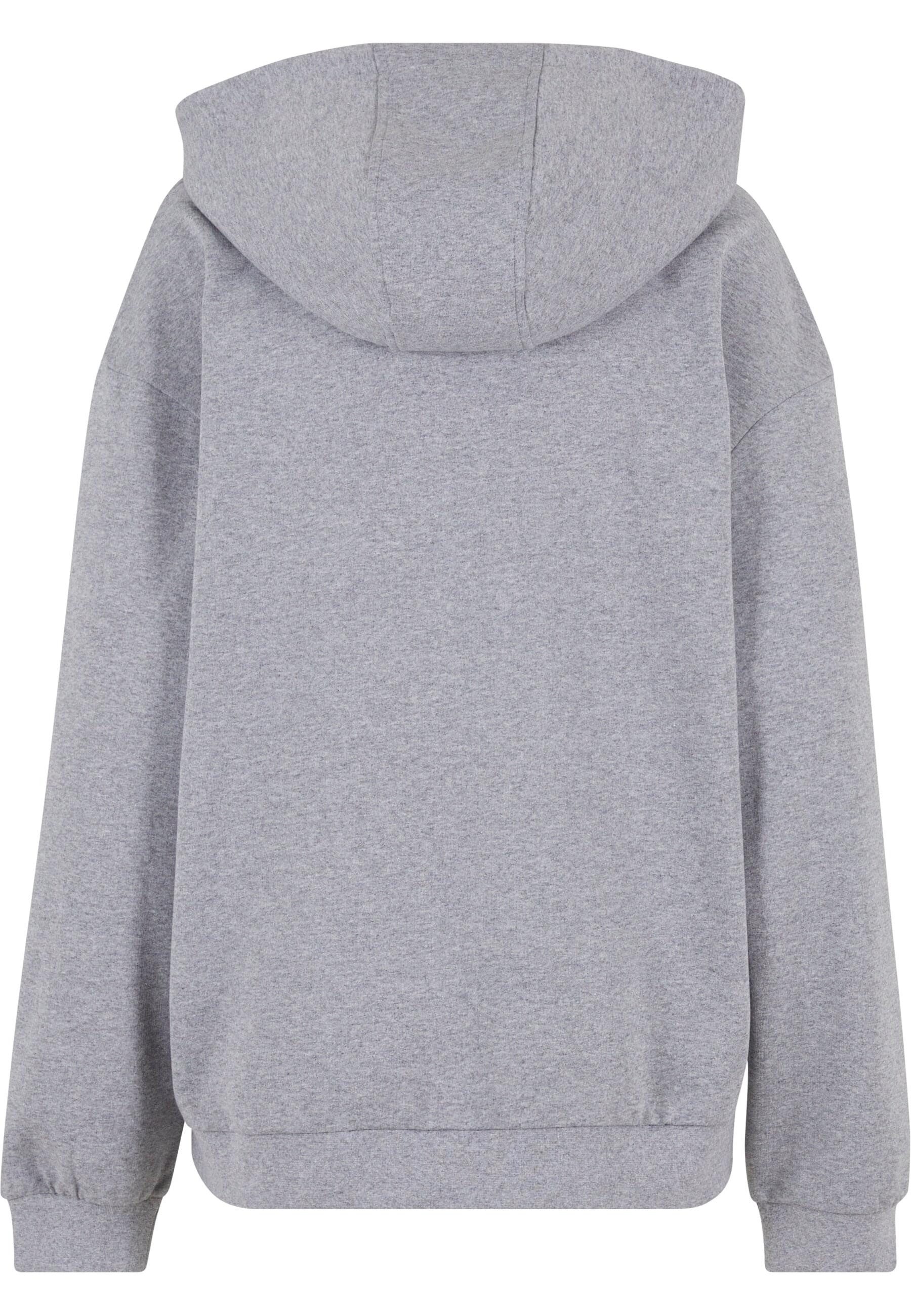 URBAN CLASSICS Kapuzenpullover Urban Classics Oversized günstig online kaufen