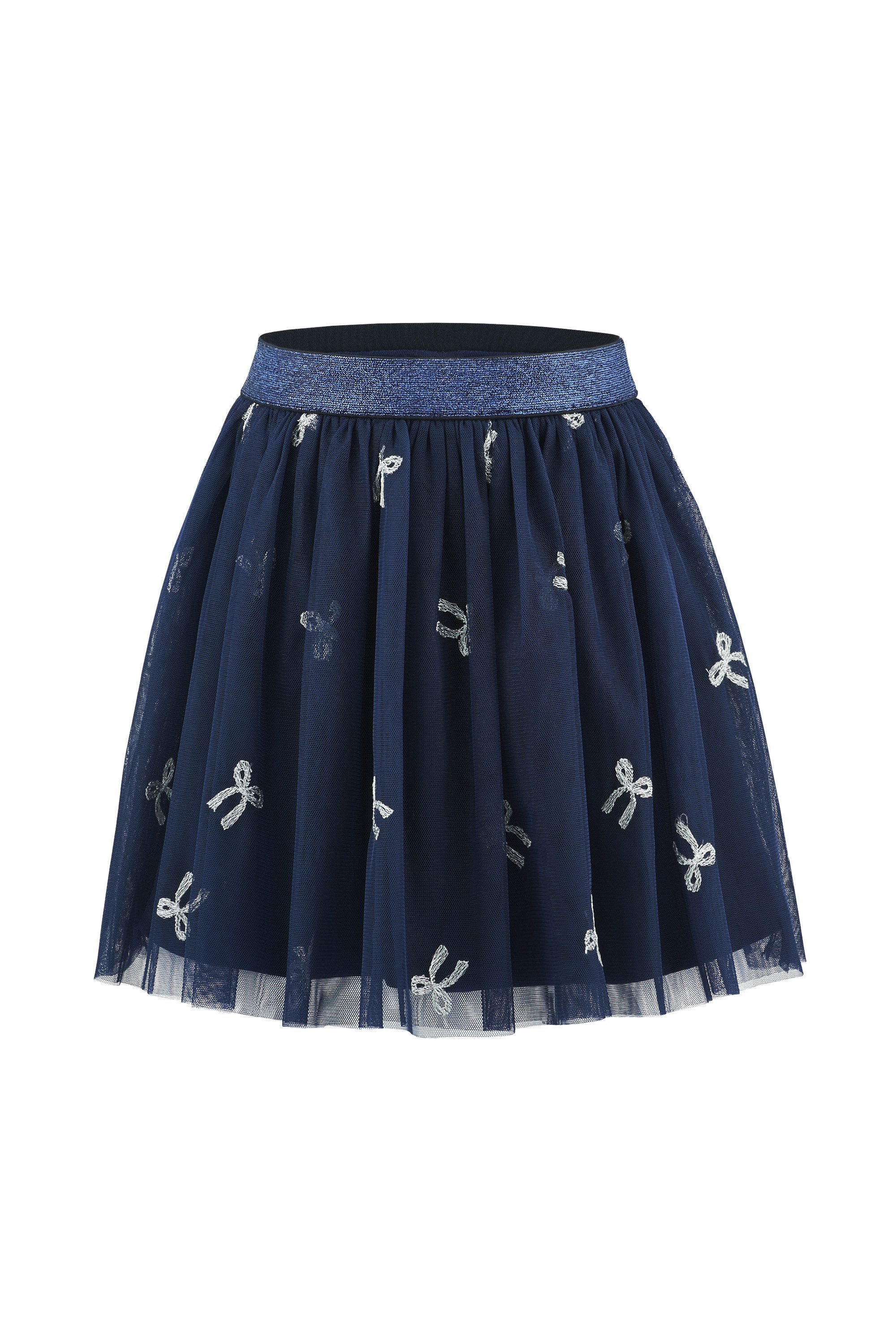 happy girls Sommerkleid Rock