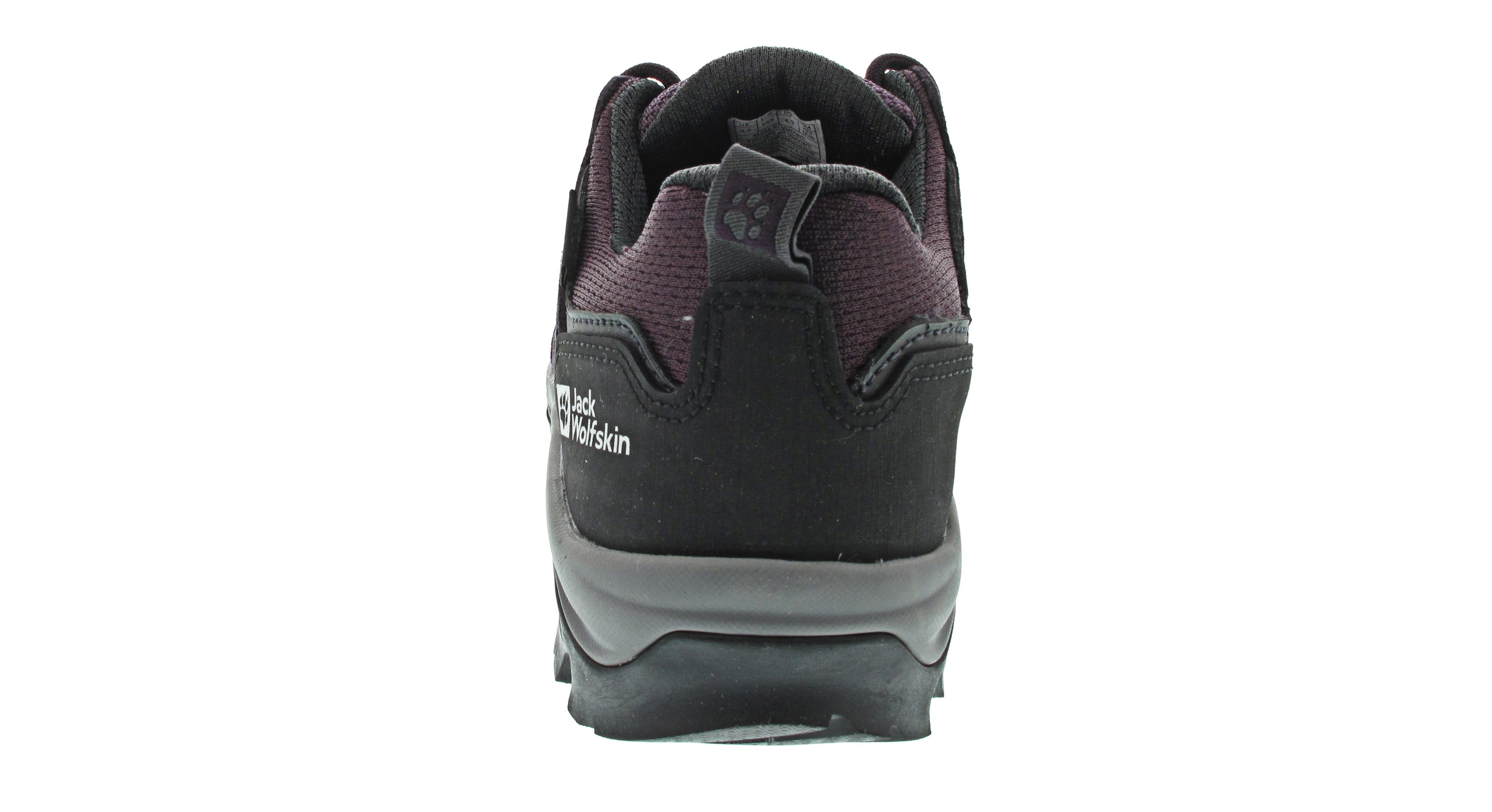 Jack Wolfskin Outdoorschuh