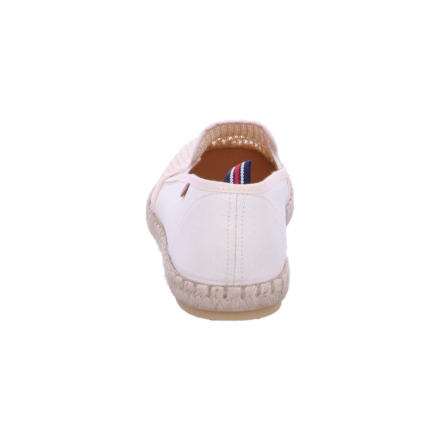 VERBENAS Tom Slipper günstig online kaufen
