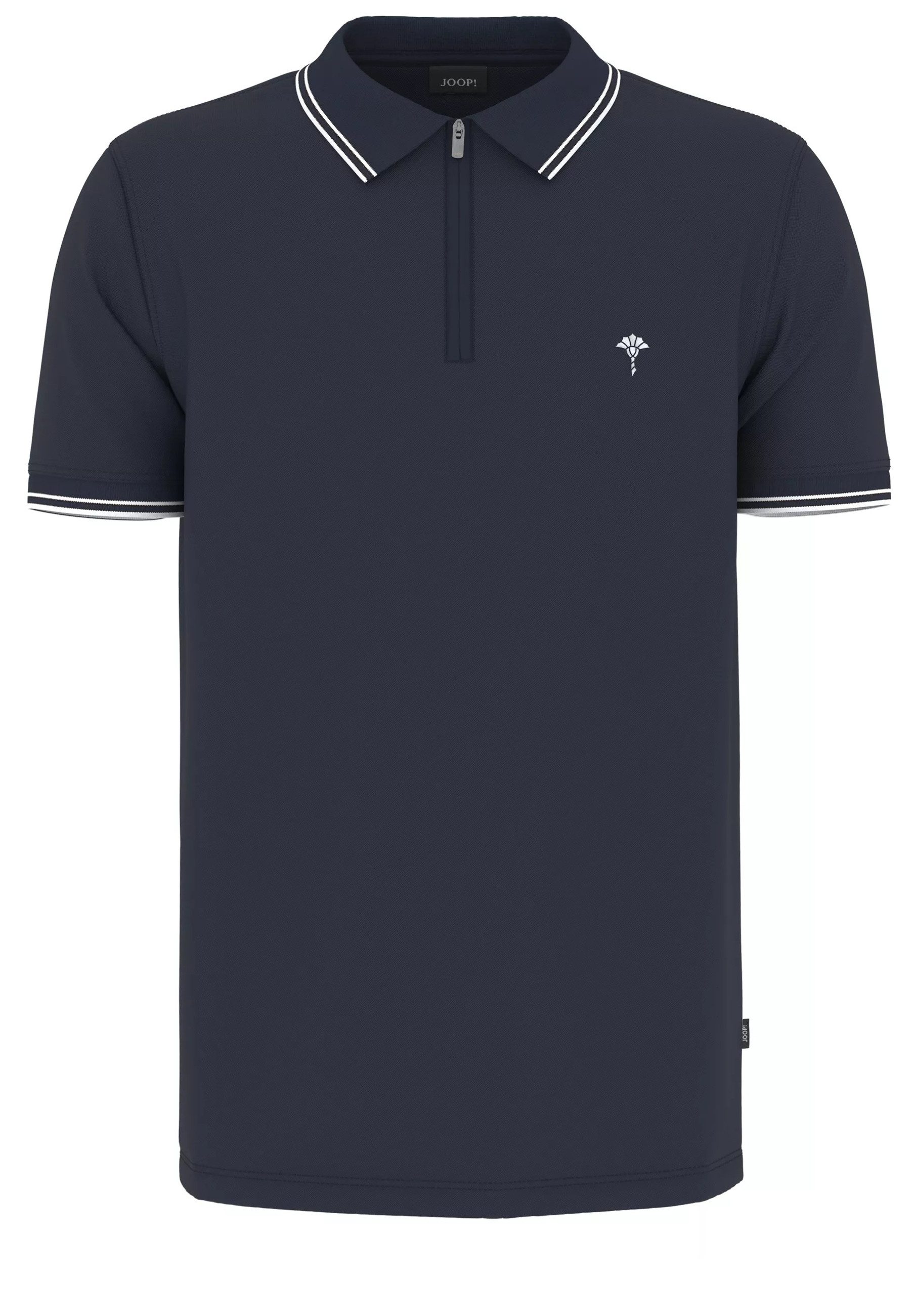 Poloshirt Pavlos