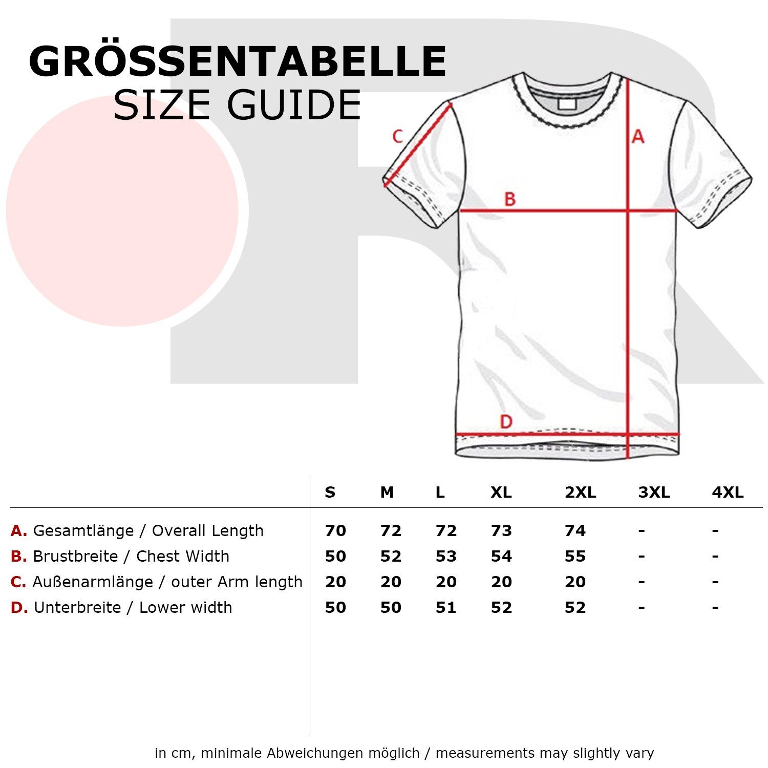 Reslad Poloshirt Reslad Poloshirt Herren Basic günstig online kaufen