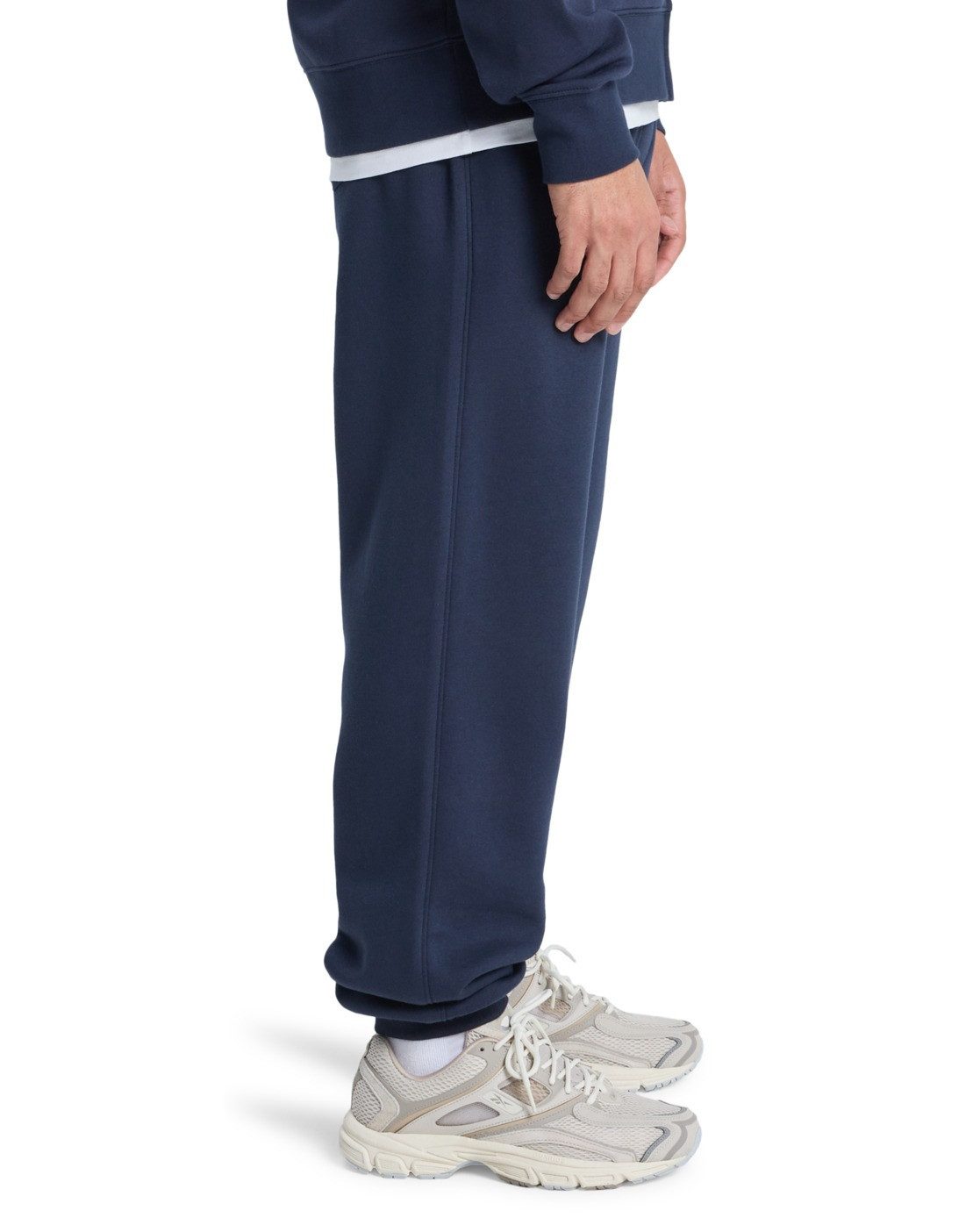 Quiksilver Jogger Pants Salt Water