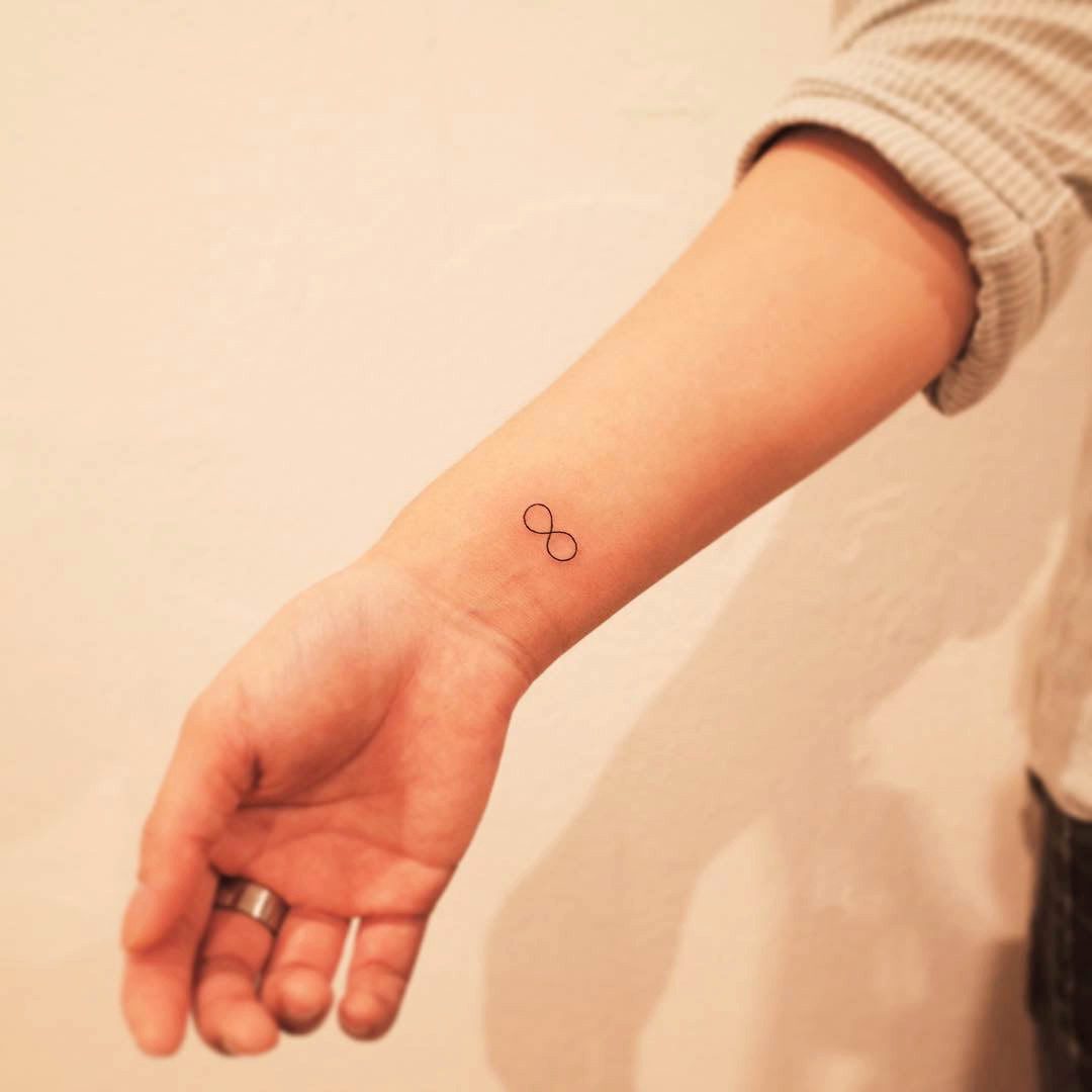 Inkster Schmuck-Tattoo Hochwertige temporäre Tattoos, Vegane & EU-Kosmetikzertifizierte Farbe
