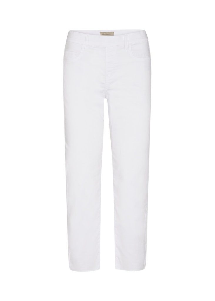 soyaconcept 7/8-Hose SC-NADIRA günstig online kaufen