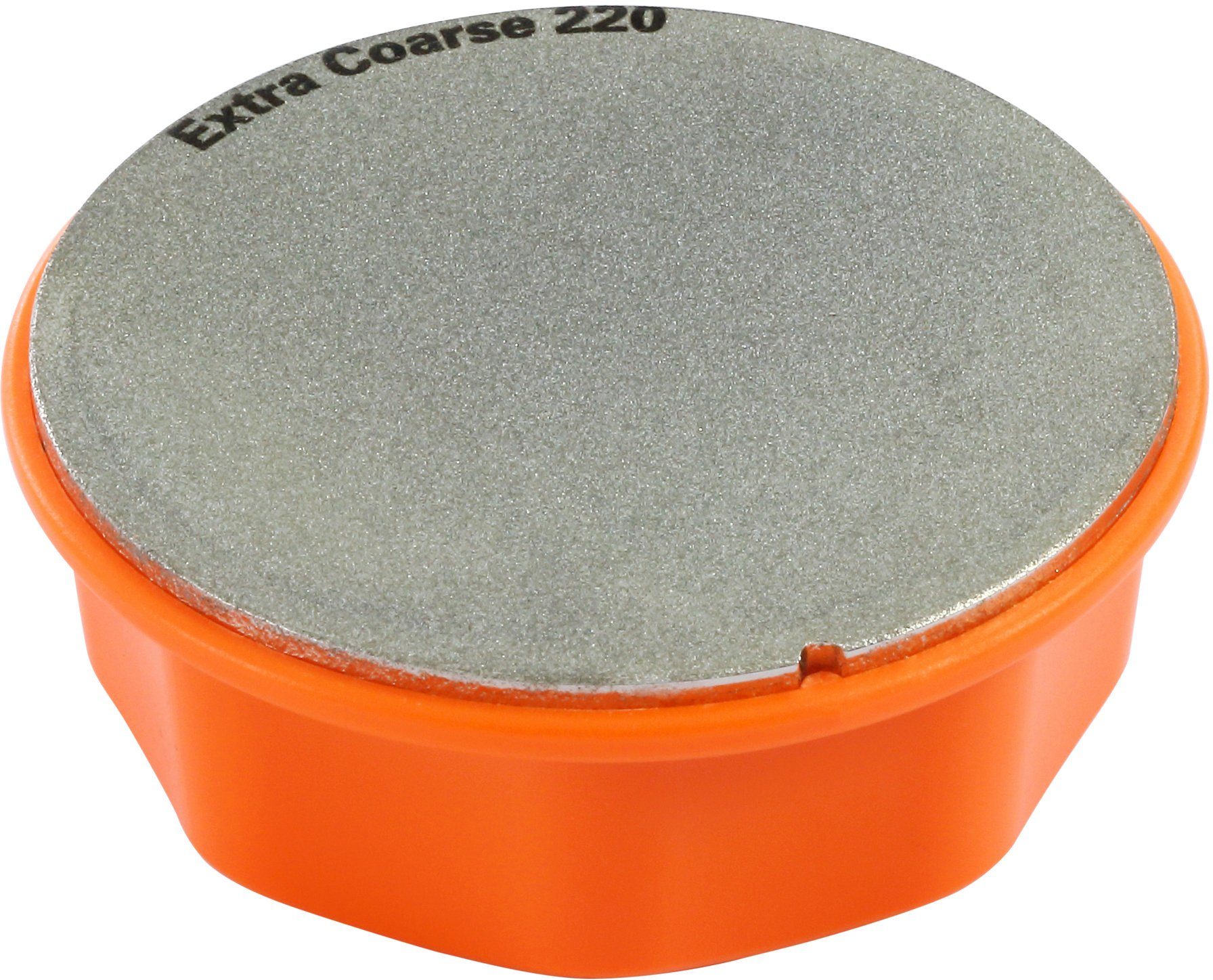 Image of SHARPAL Schleifstein »FaceOff«, Diamantschärfer