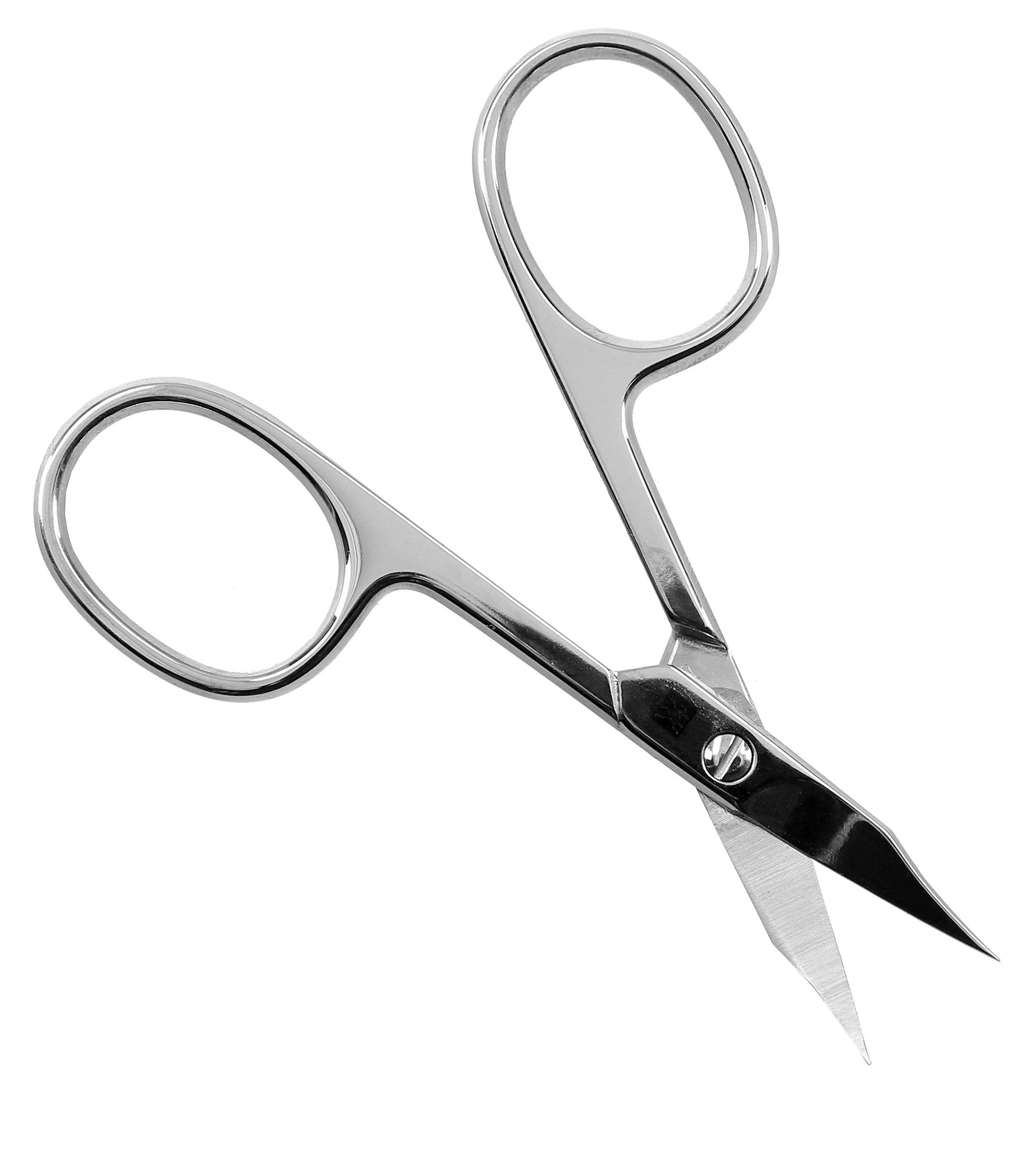 Zwilling Maniküre-Pediküre-Set