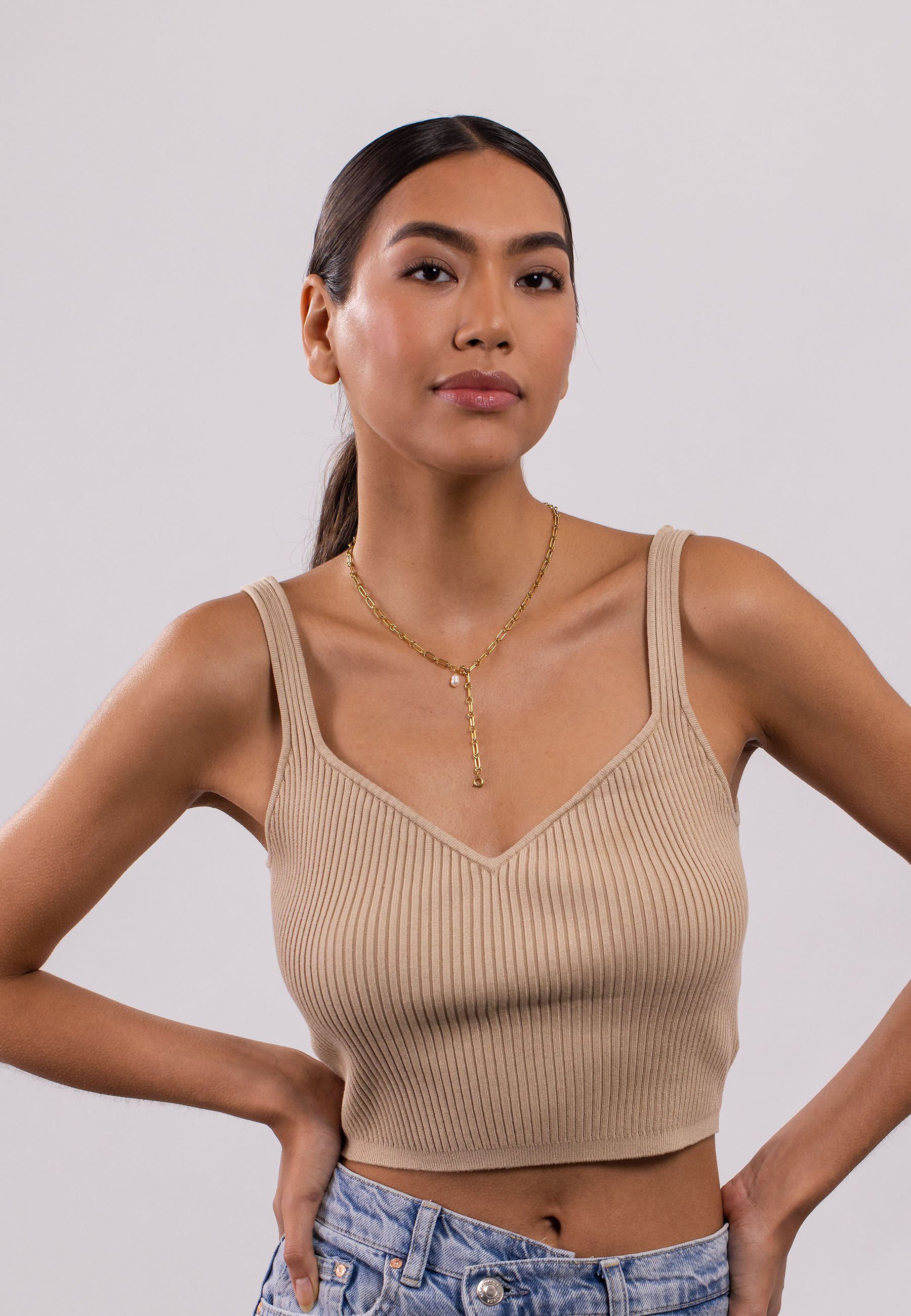 Purelei Charm-Kette Schmuck Geschenk Zodiac Charm, günstig online kaufen