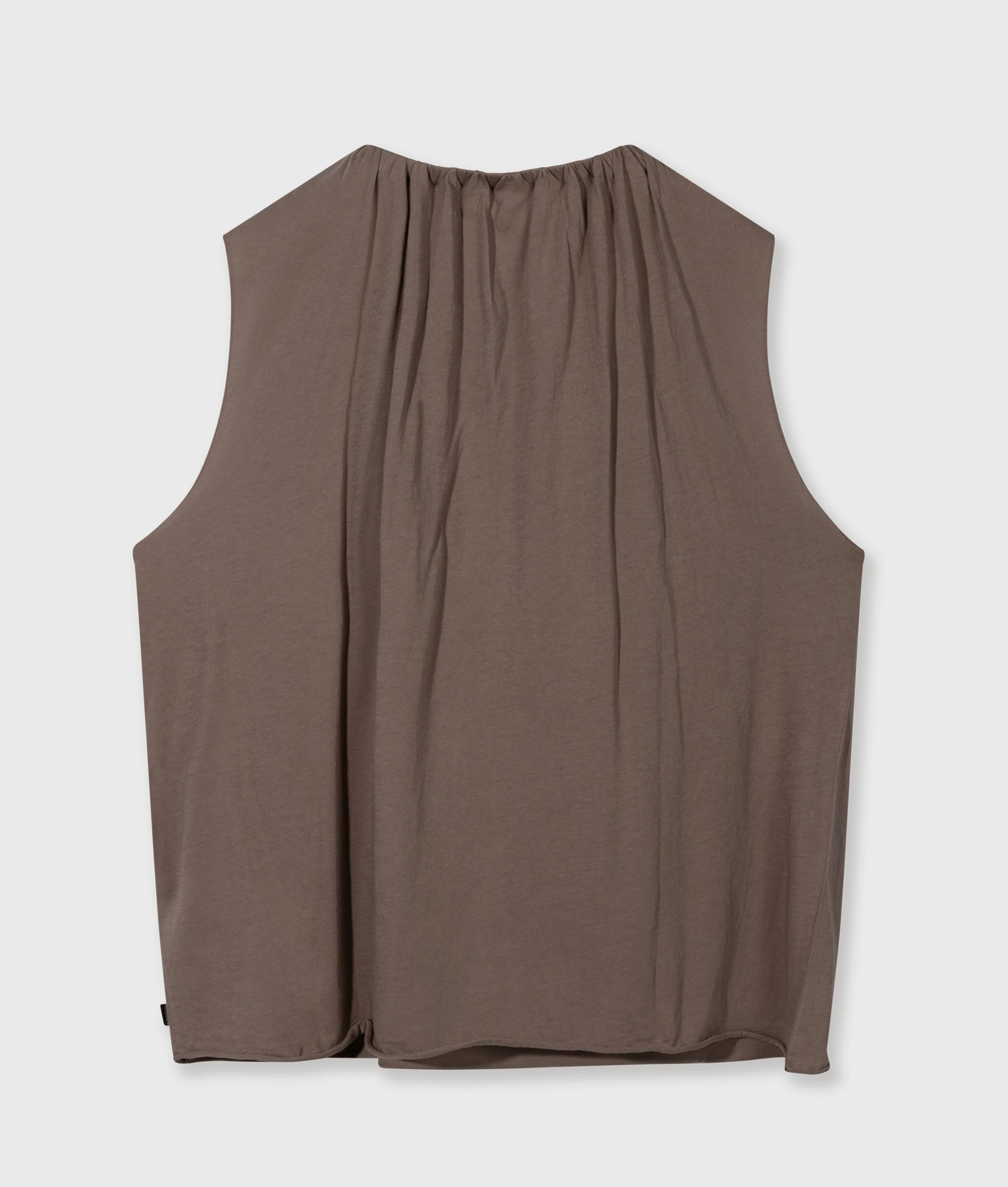 10DAYS Tanktop