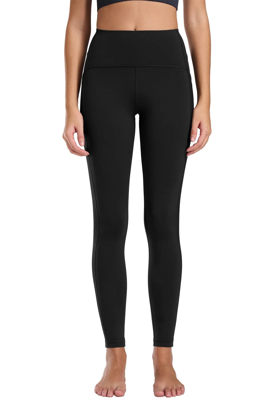 Funktionstights Leggings Finja