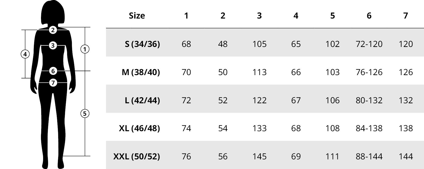 dressforfun Kostüm Damenkostüm, Bunte Jacke und Hose im klassischen Stil der 80er und 90er.