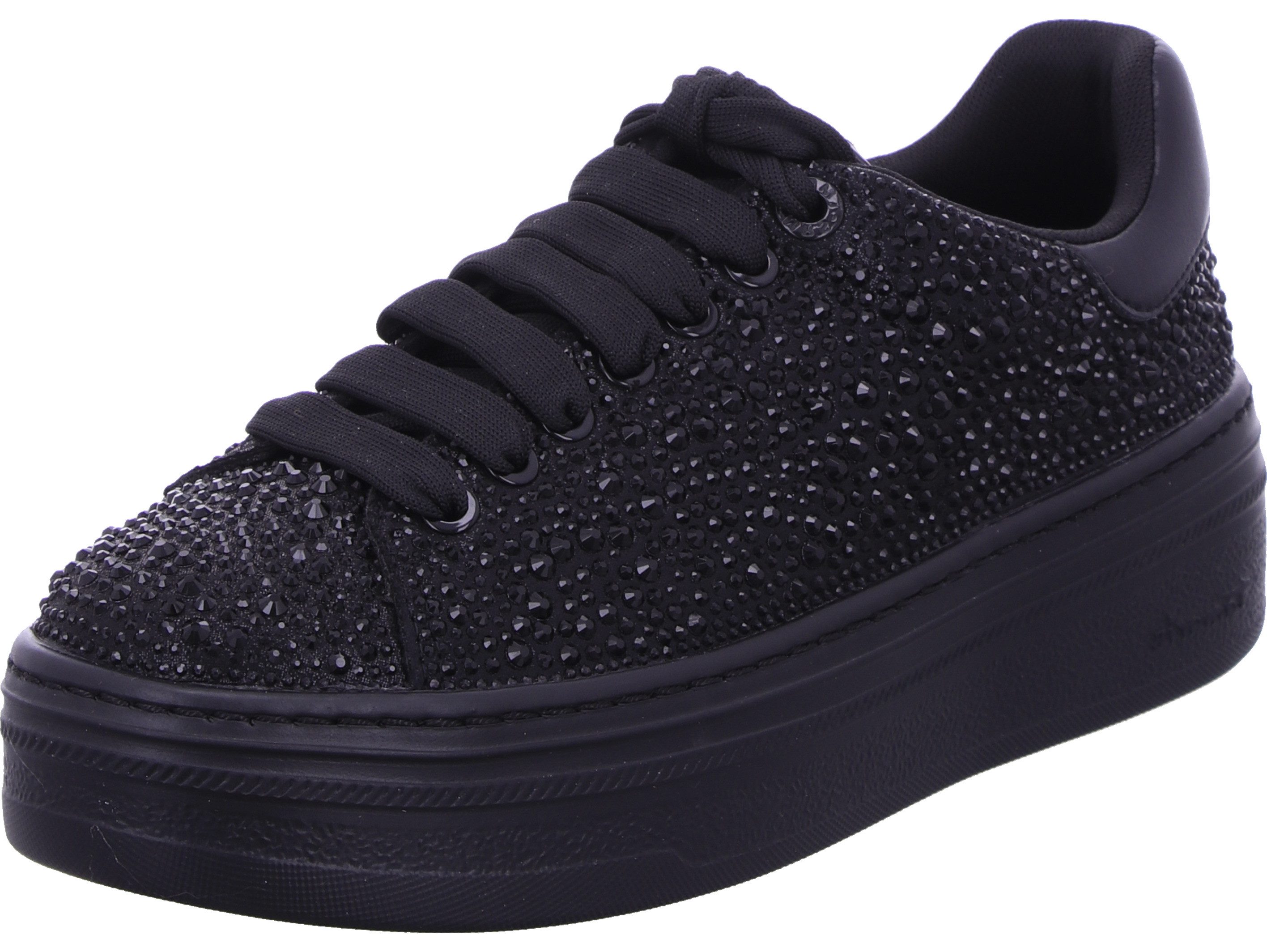 Tamaris Sneaker