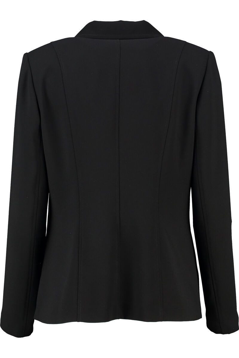 Sommermann Jackenblazer