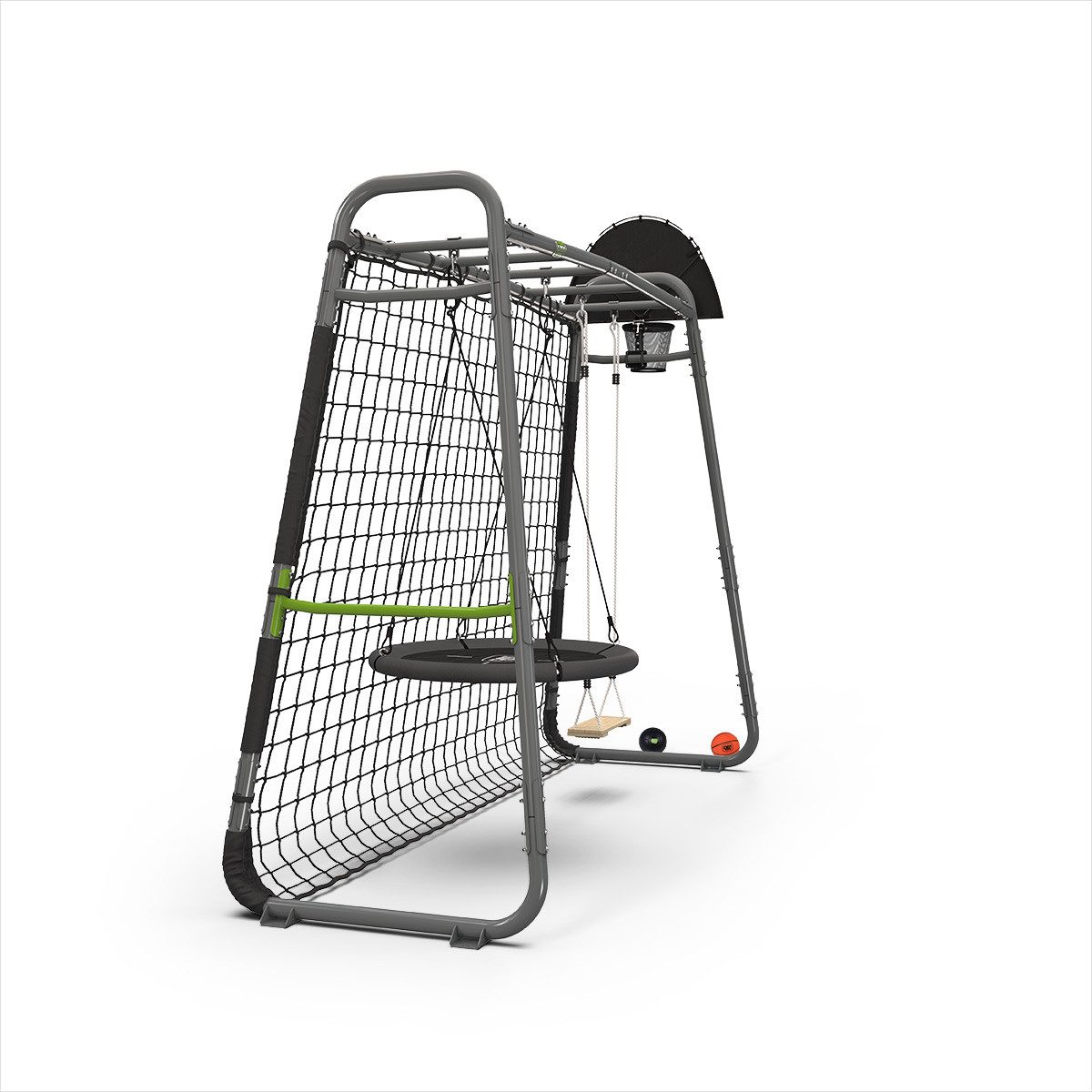 EXIT Schaukelkombination GetSet Monkeybar MB205