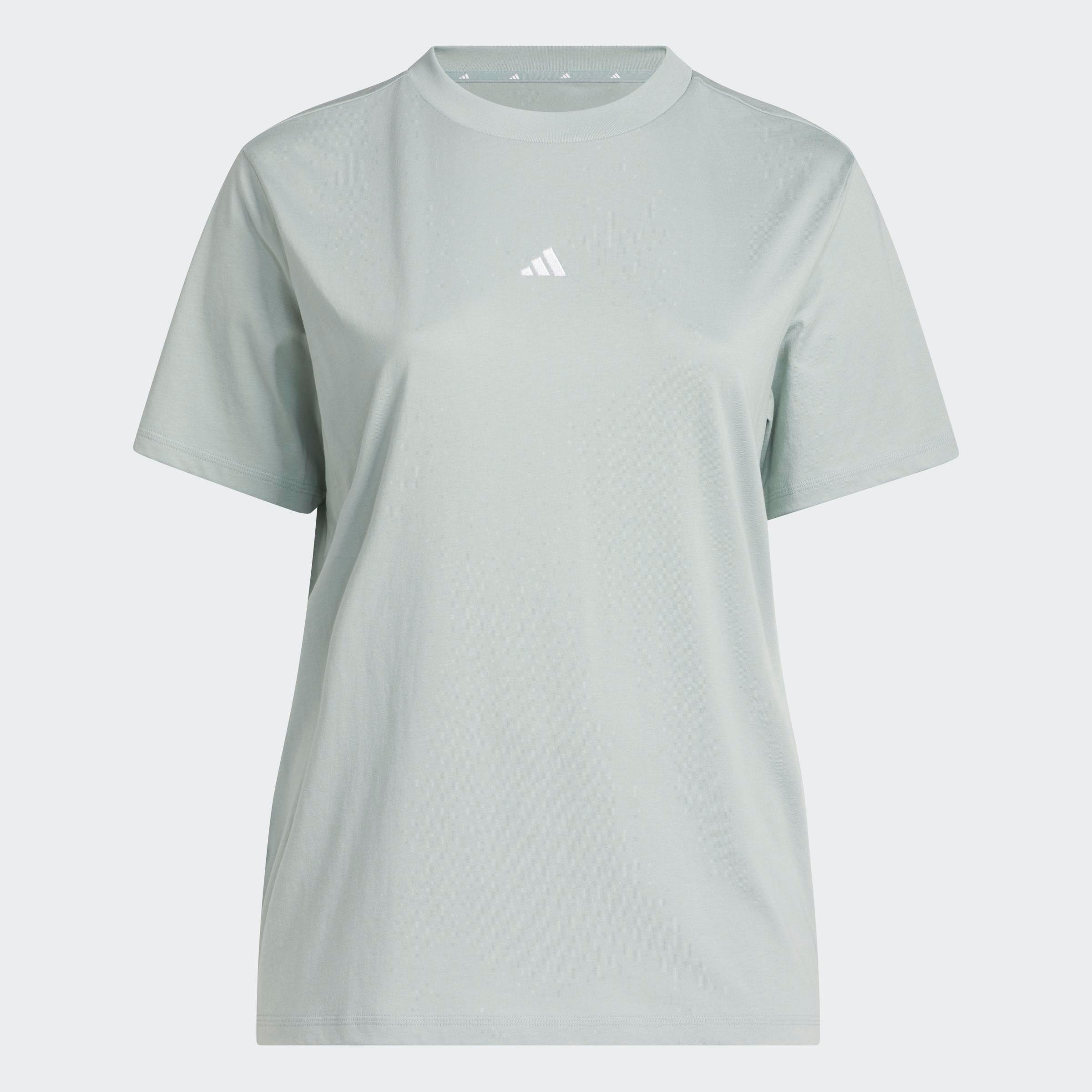 T-Shirt SMALL LOGO