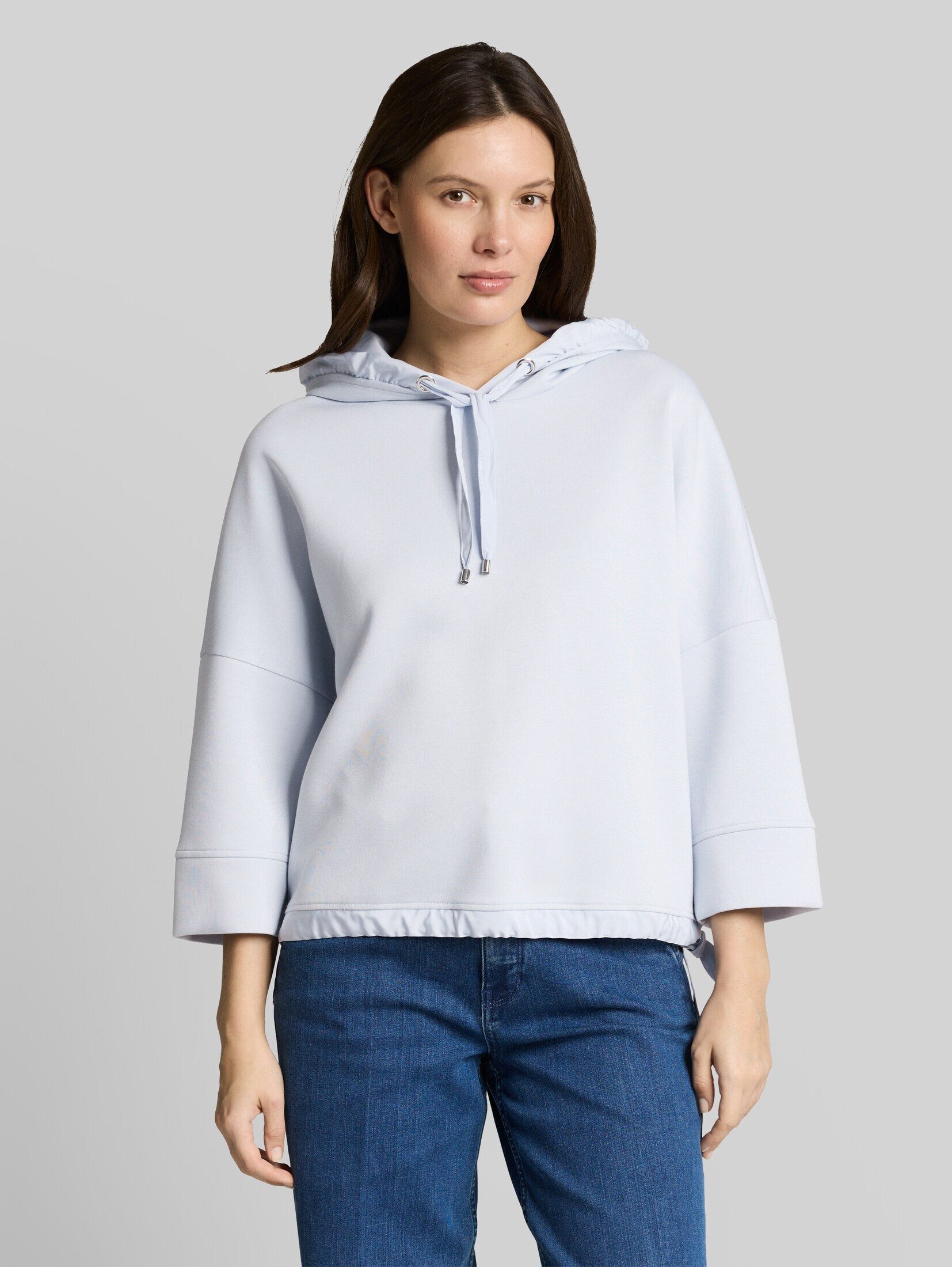 Sweatshirt Strick & Sweatshirts