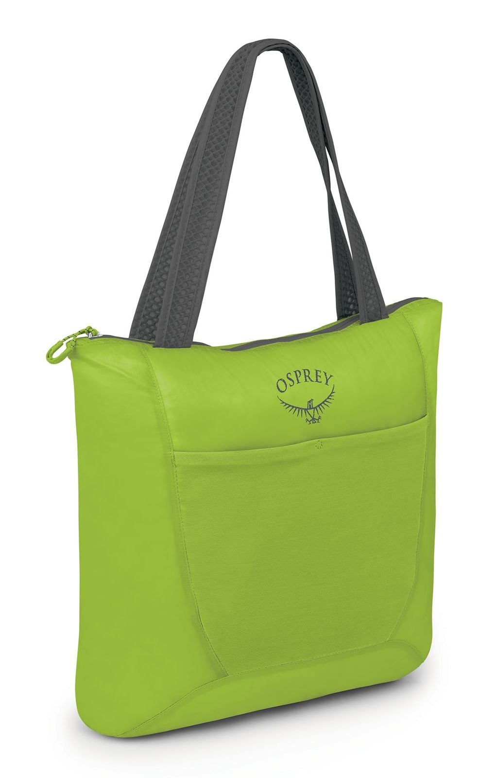 Osprey Schultertasche Ultralight