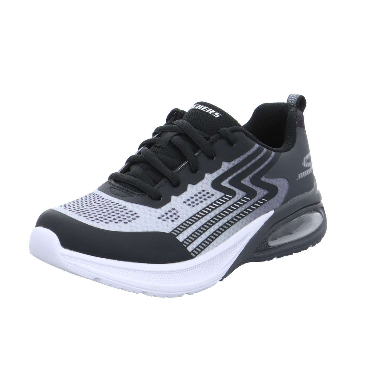 403935L BKCC Sneaker