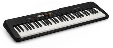 CASIO Home-Keyboard CT-S200BK