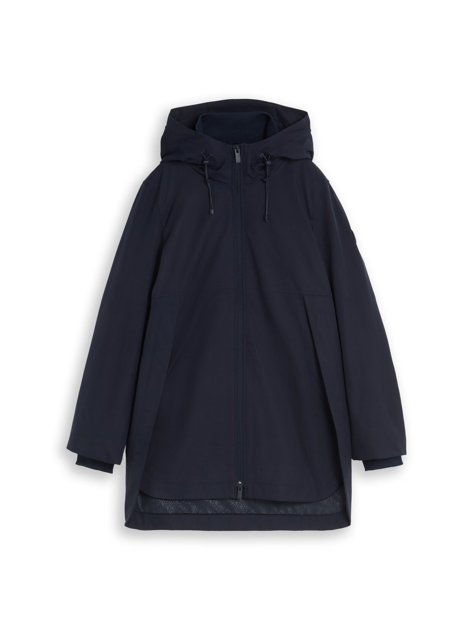 TOM TAILOR Outdoorjacke