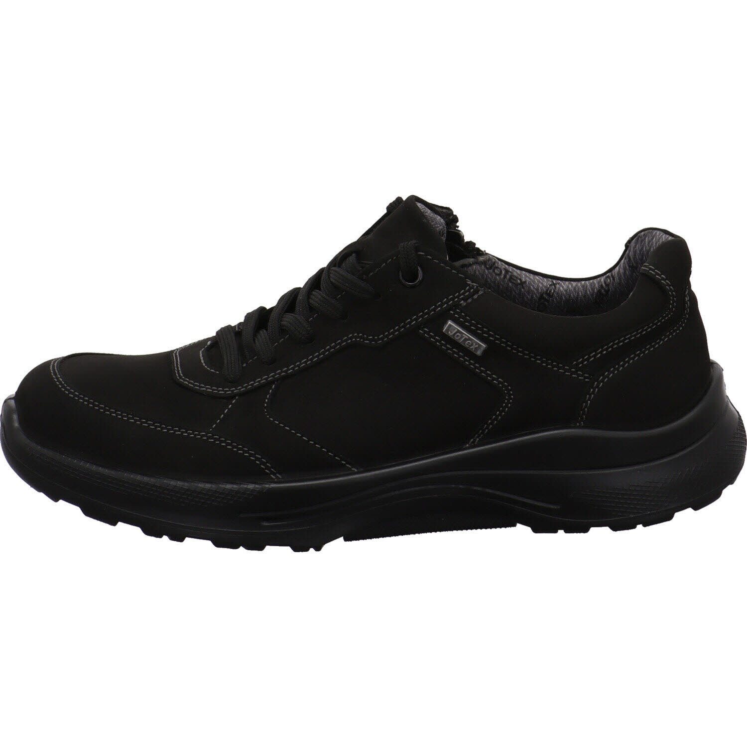 Jomos Sneaker