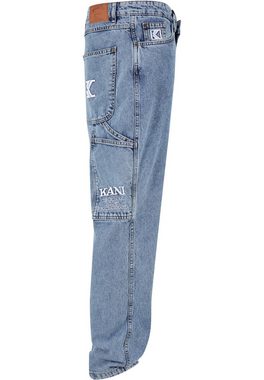 Karl Kani Bequeme Jeans Karl Kani Herren