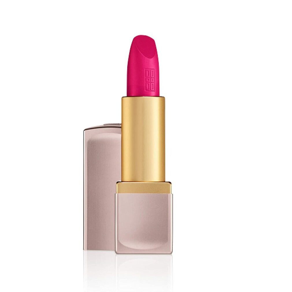 Elizabeth Arden Lippenstift Lip Color Lipstick 03-Pink Vsonry Matte