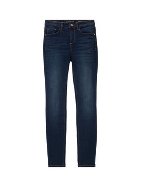 TOM TAILOR 5-Pocket-Jeans