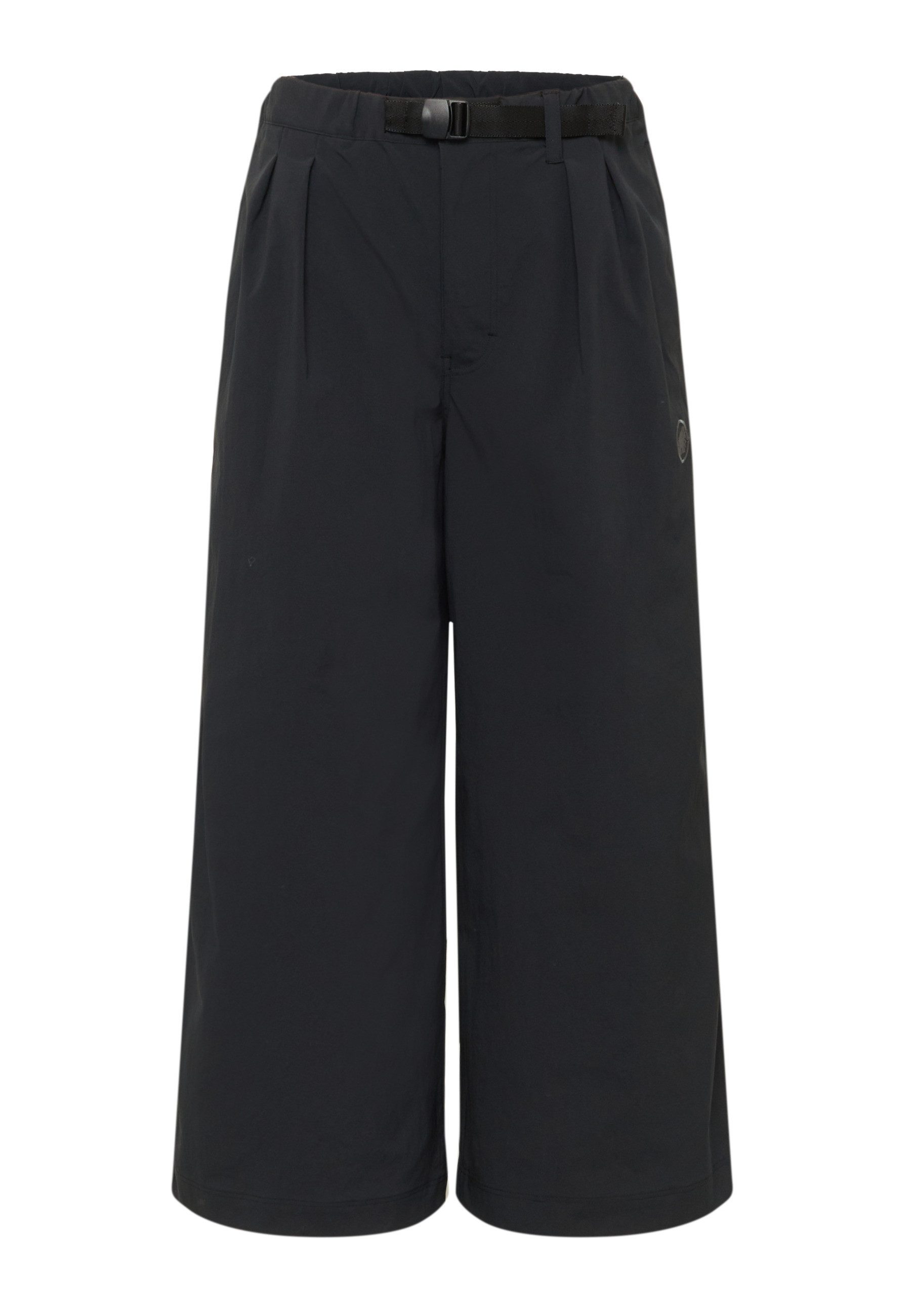 Mammut Outdoorhose Highland Wide Pants Women