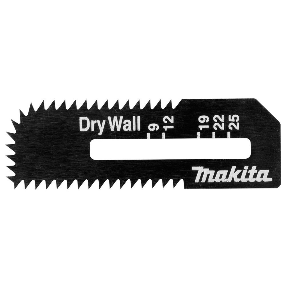 Makita Stichsägeblatt B-49719