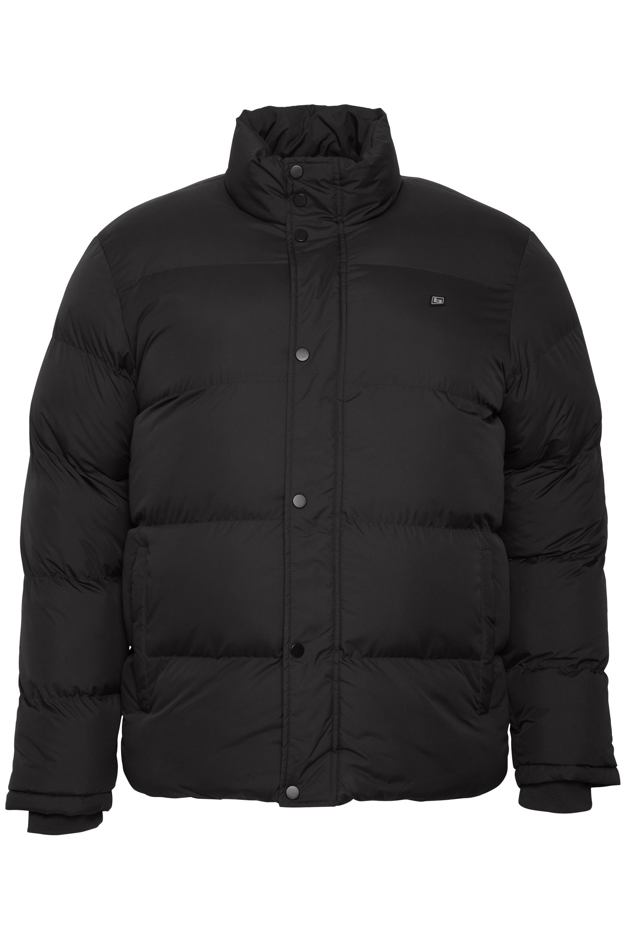 Blend Steppjacke BHTimofej Big & Tall Klassische Steppjacke in großen Größe günstig online kaufen