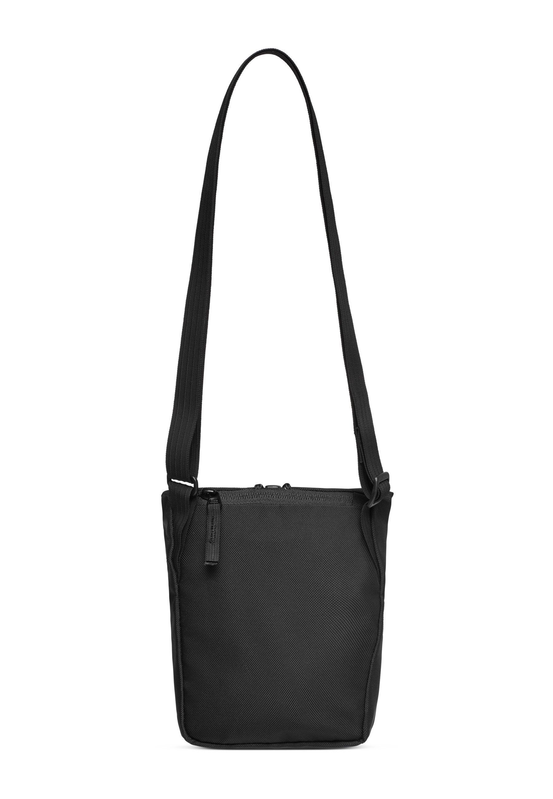 Mammut Umhängetasche Xeron Pouch RT 1
