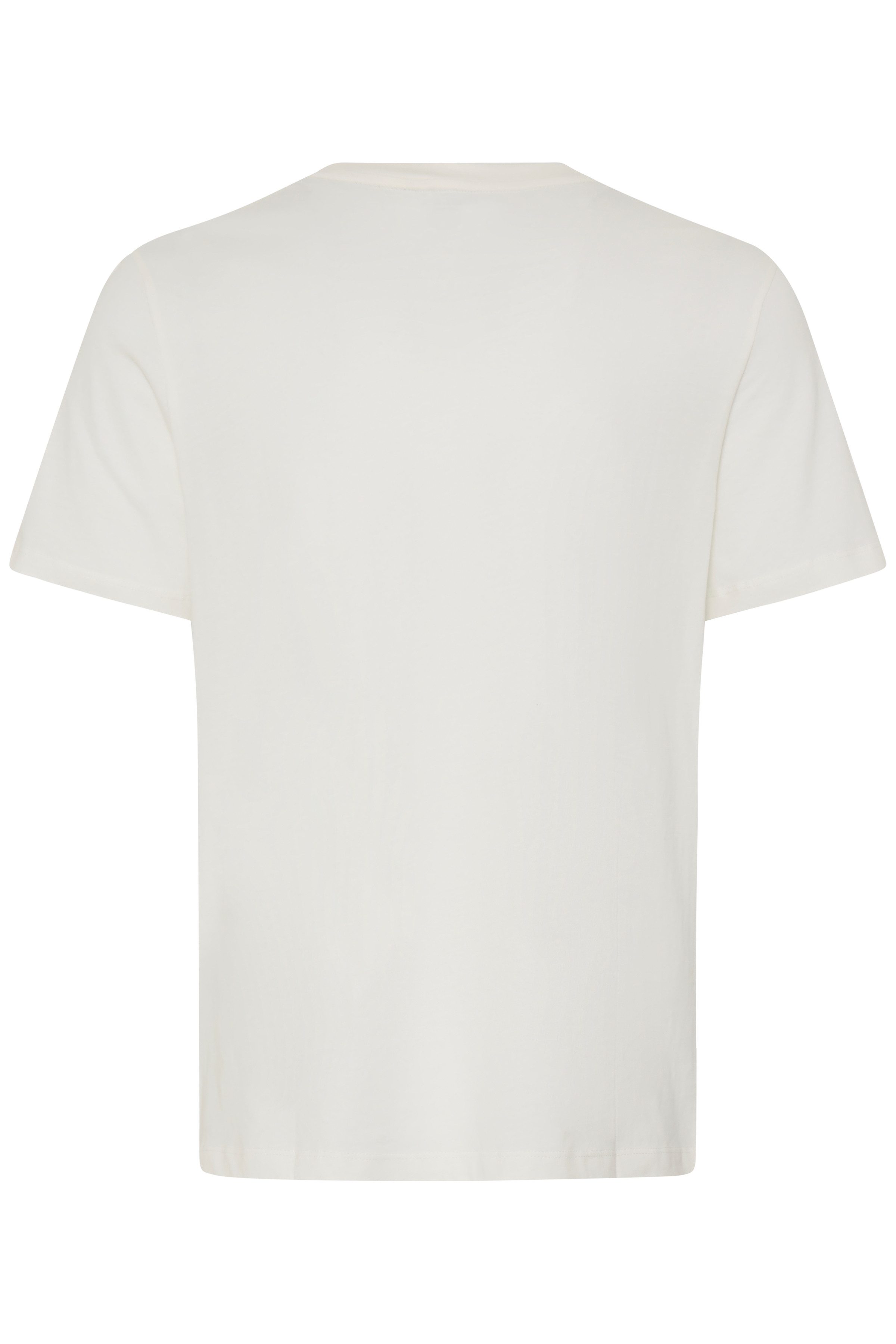 Blend T-Shirt BHKEMUEL LOGO S/S TEE günstig online kaufen
