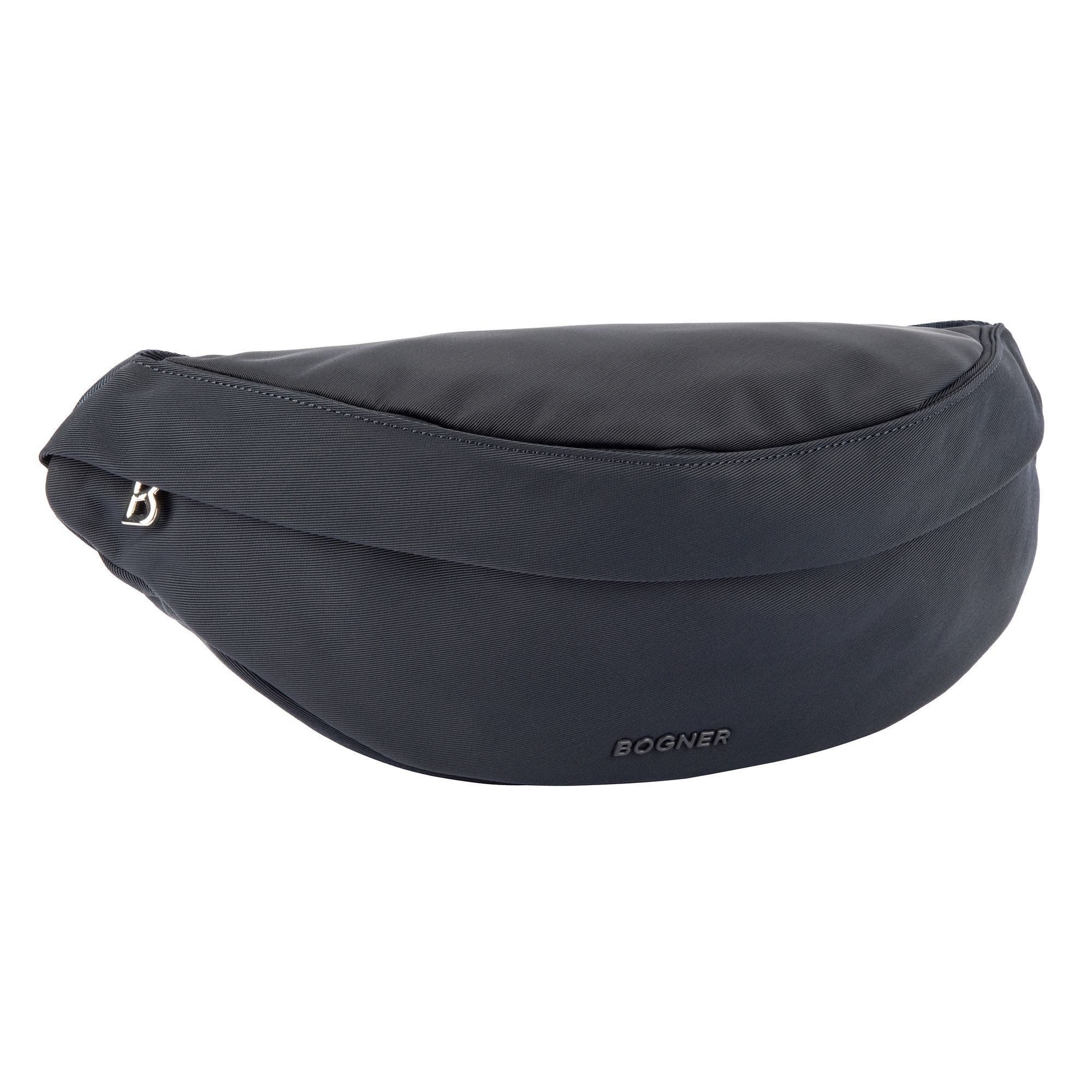 BOGNER Gürteltasche Maxon, Nylon