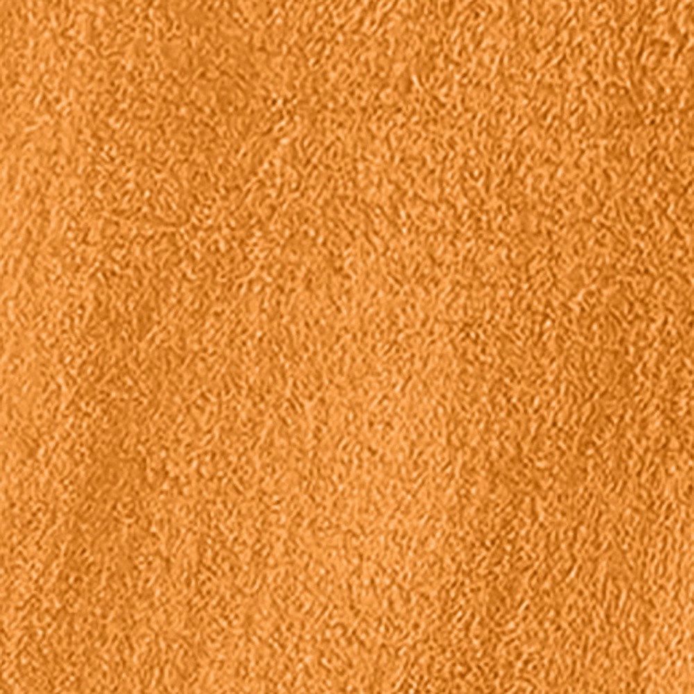 NYVI Strandtuch Frottee Schonbezug für Gartenstuhl günstig online kaufen