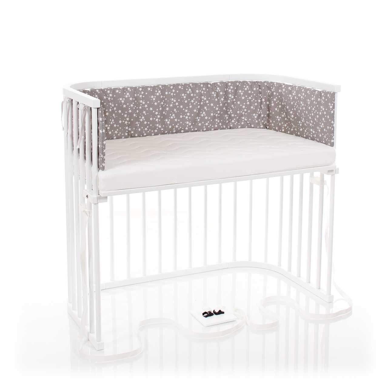 babybay Beistellbett