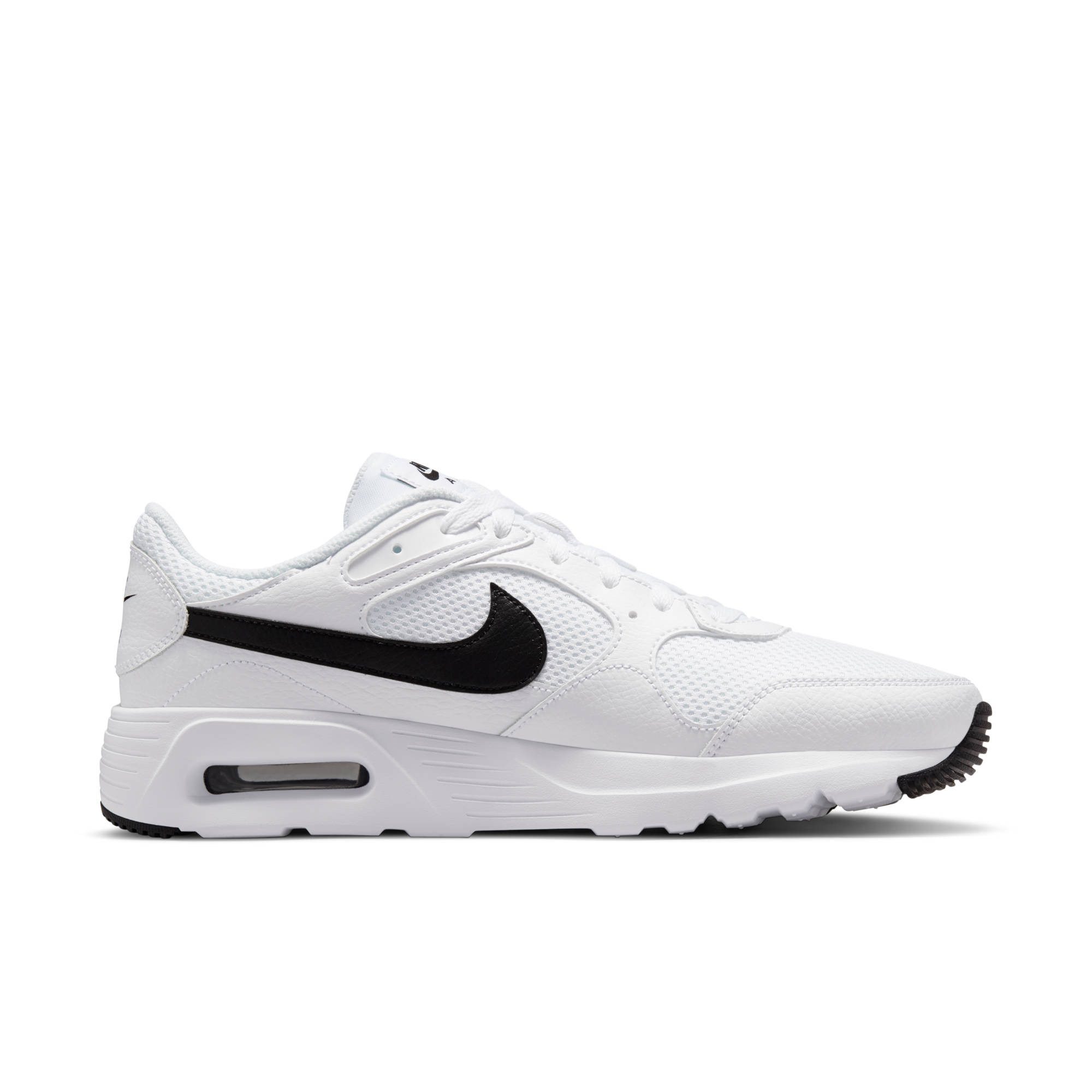 Nike Sportswear AIR MAX SC Sneaker günstig online kaufen