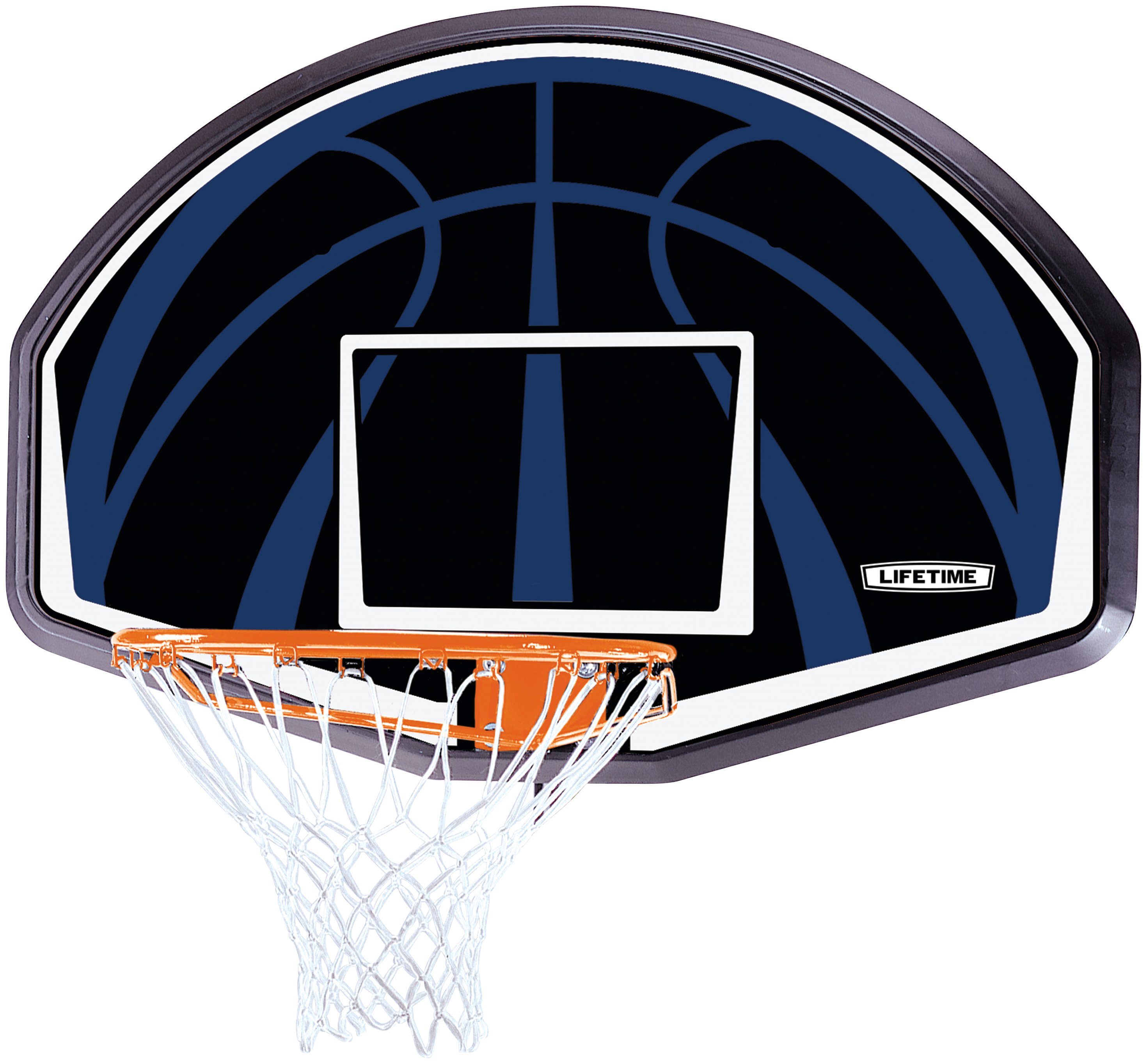 Basketballkorb Colorado
