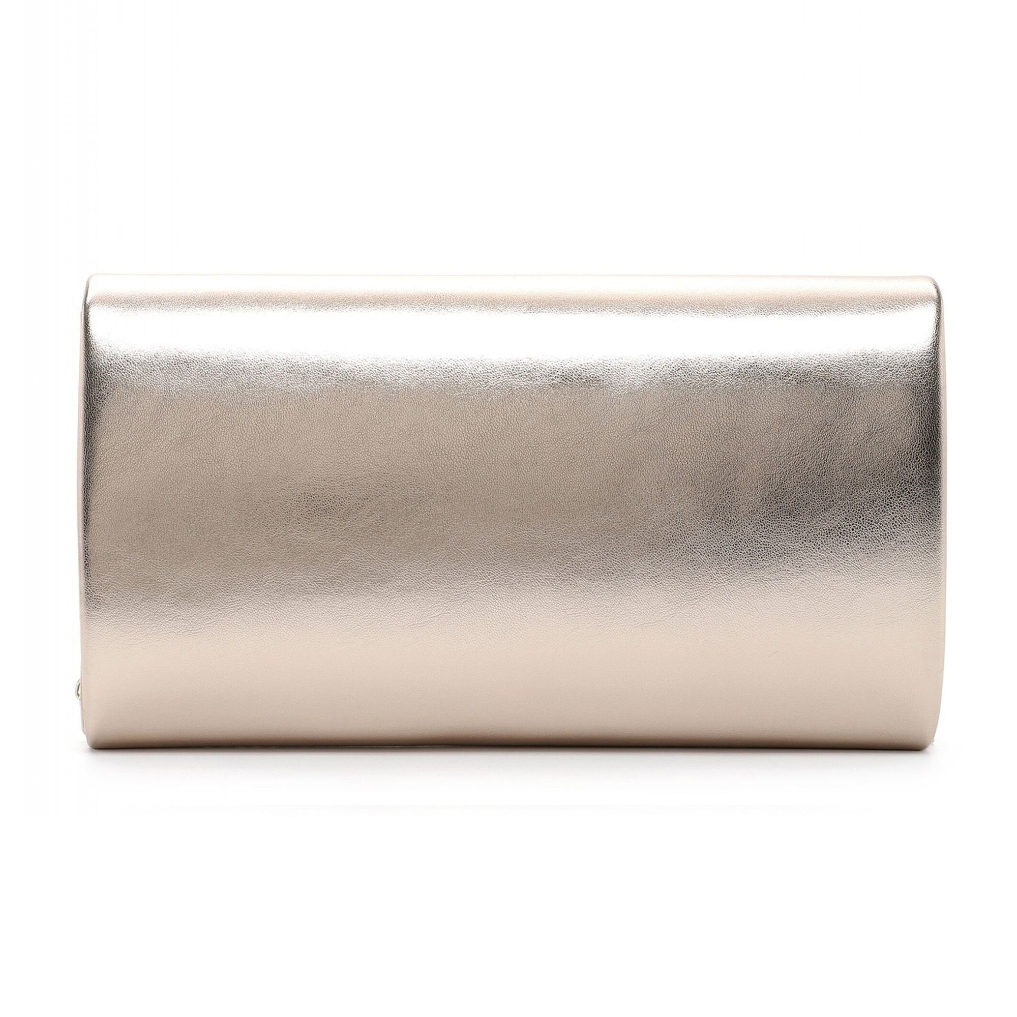 Tamaris Clutch TAS Amalia, Polyurethan