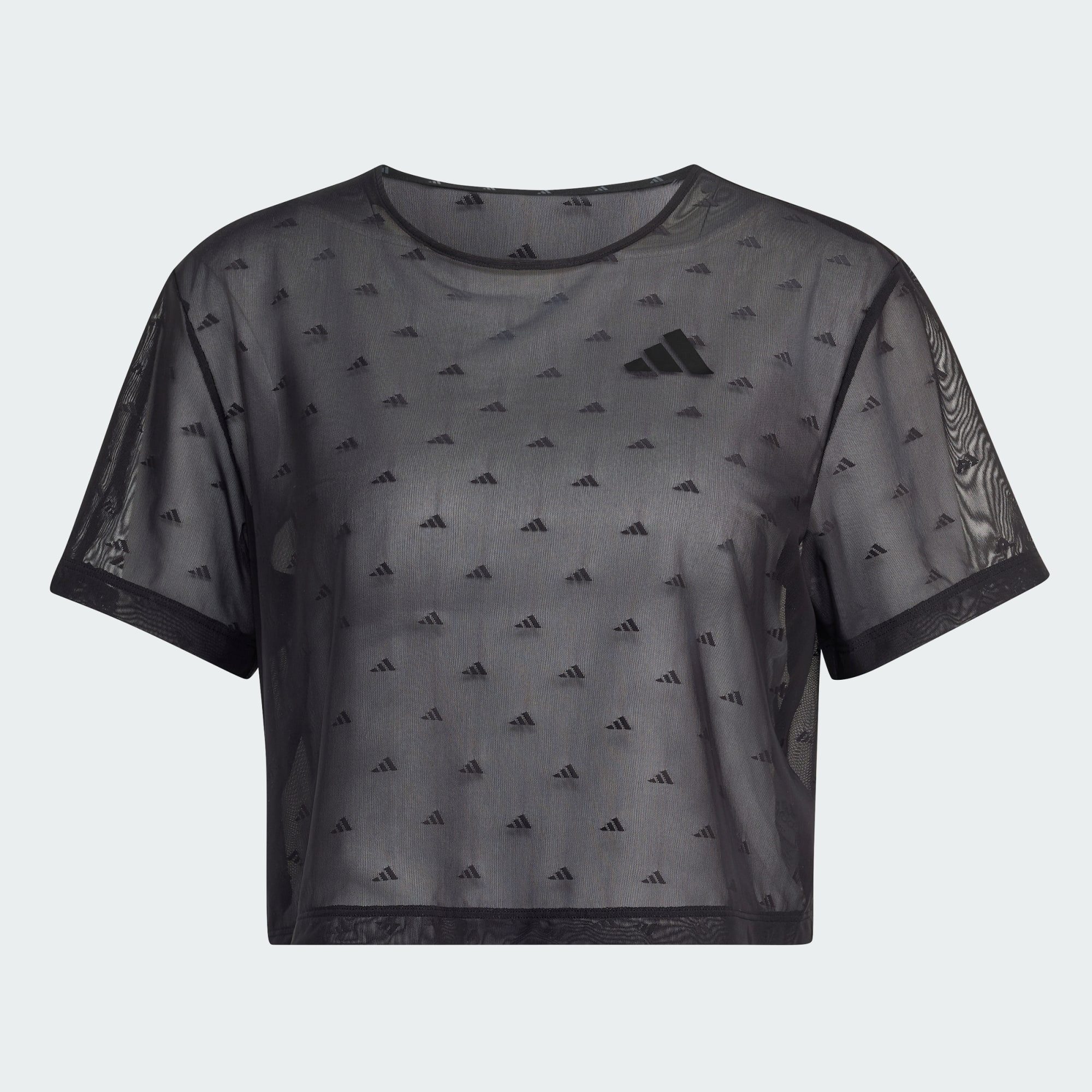 adidas Performance T-Shirt (1-tlg)
